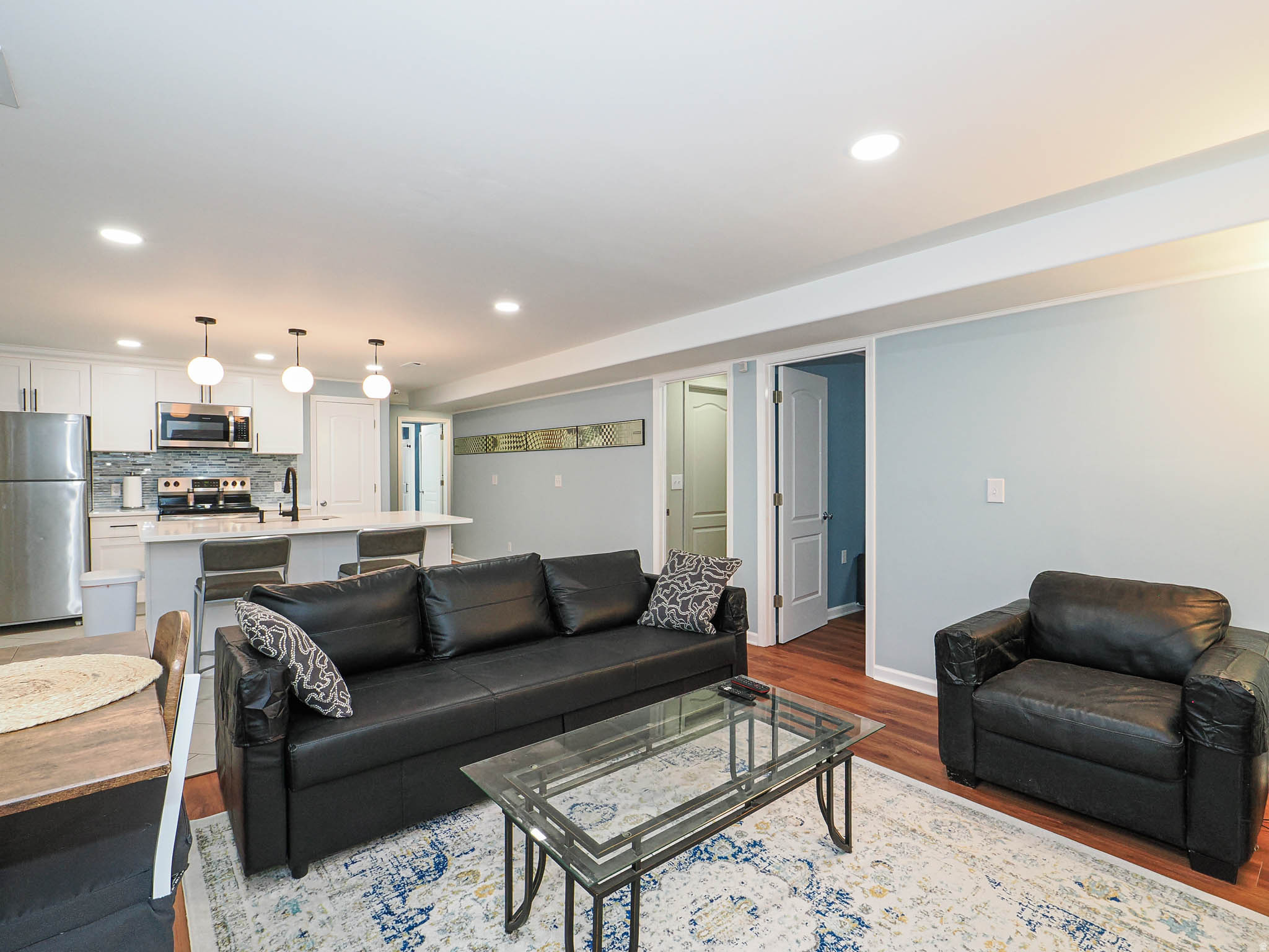 WILDFLOWER PHASE 14 - Residential