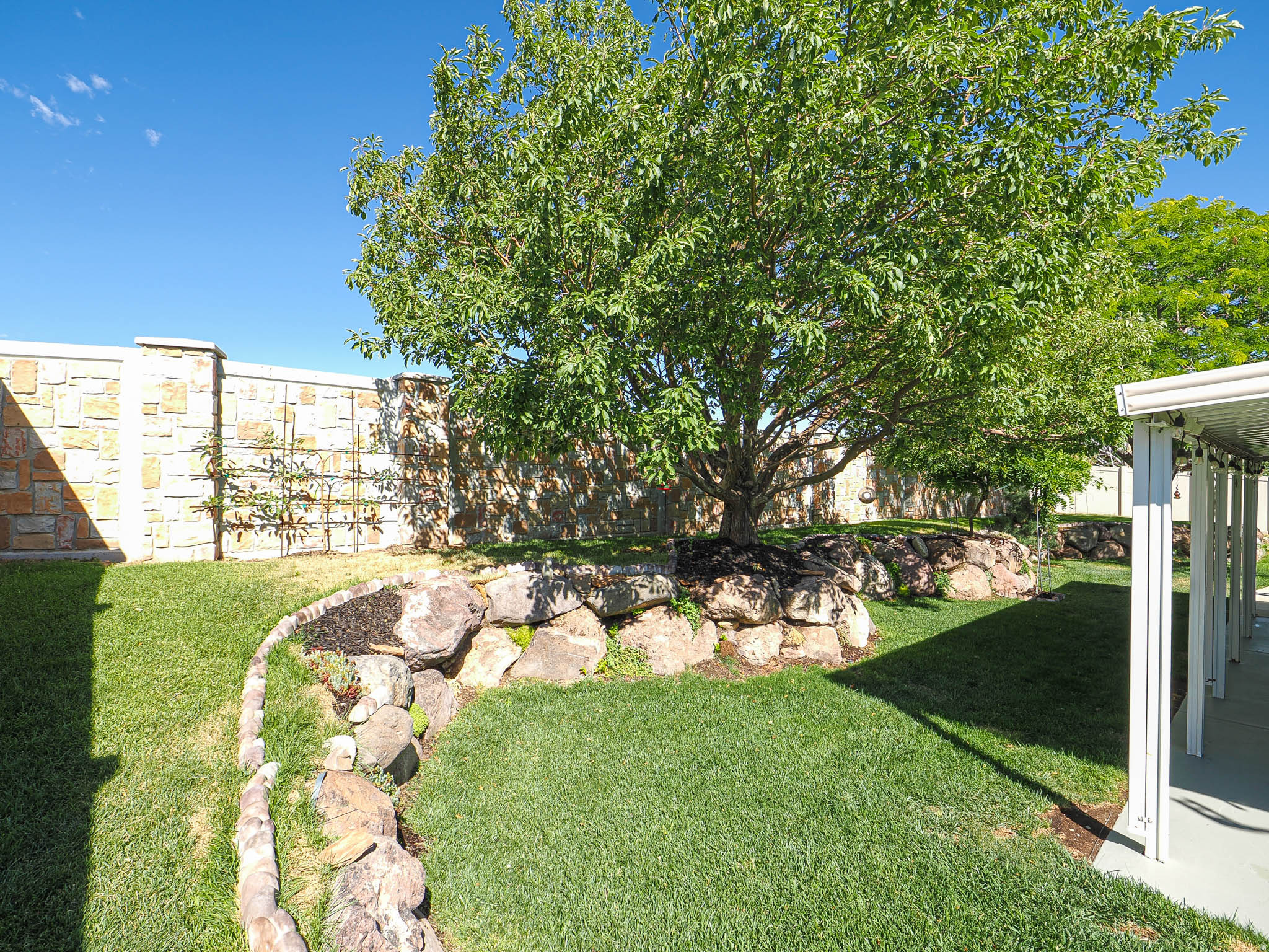 WILDFLOWER PHASE 14 - Residential