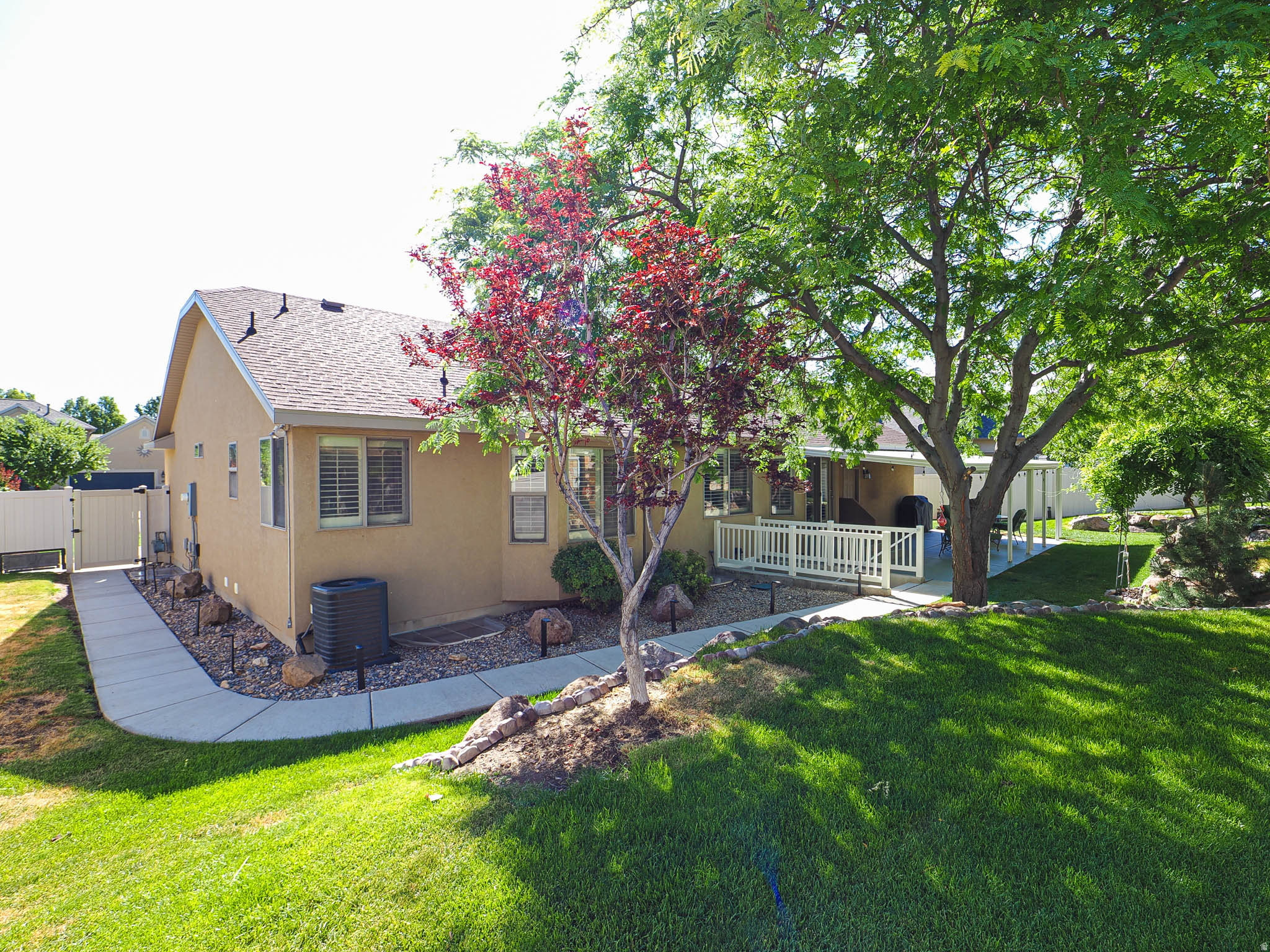WILDFLOWER PHASE 14 - Residential