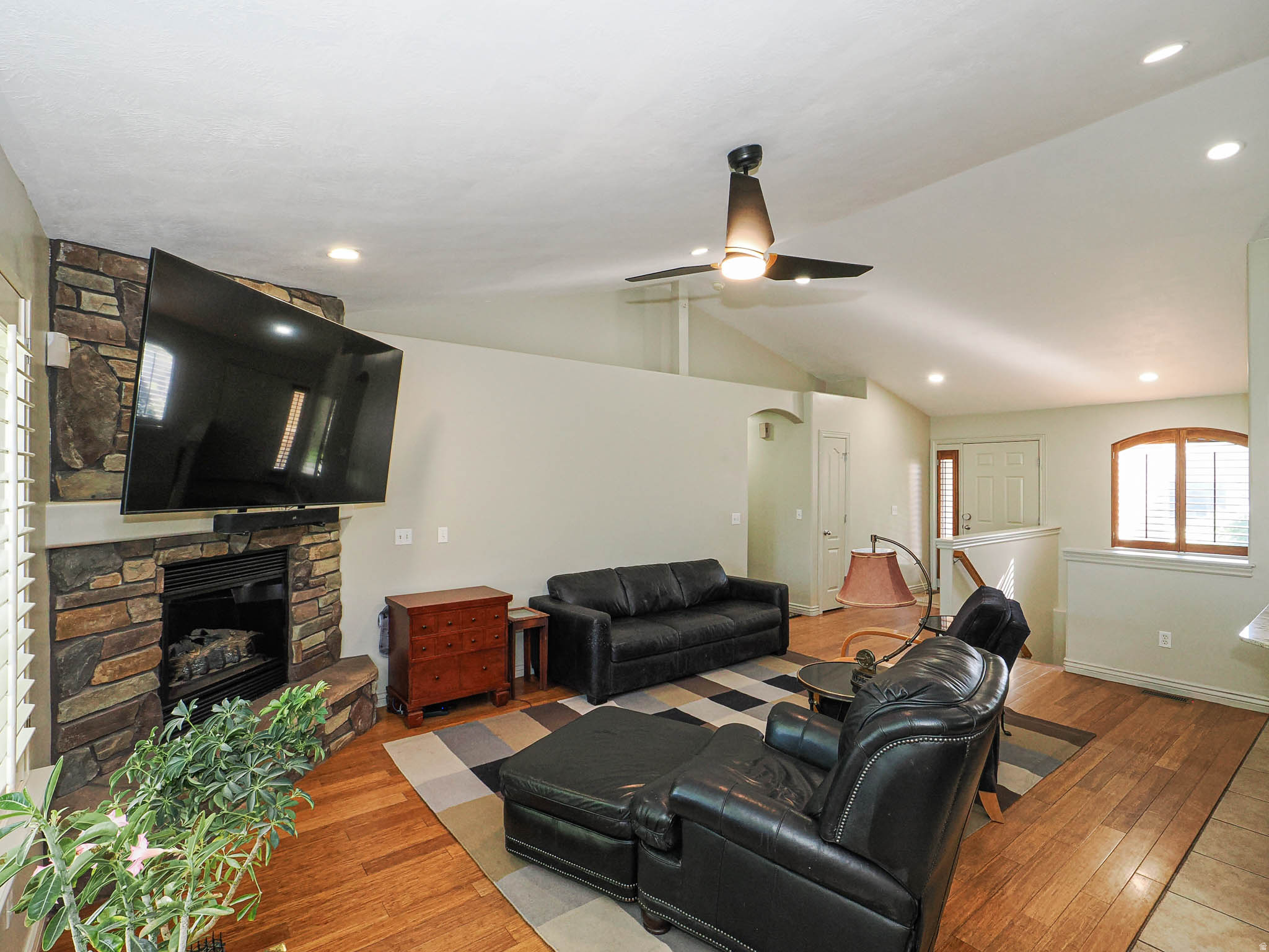 WILDFLOWER PHASE 14 - Residential