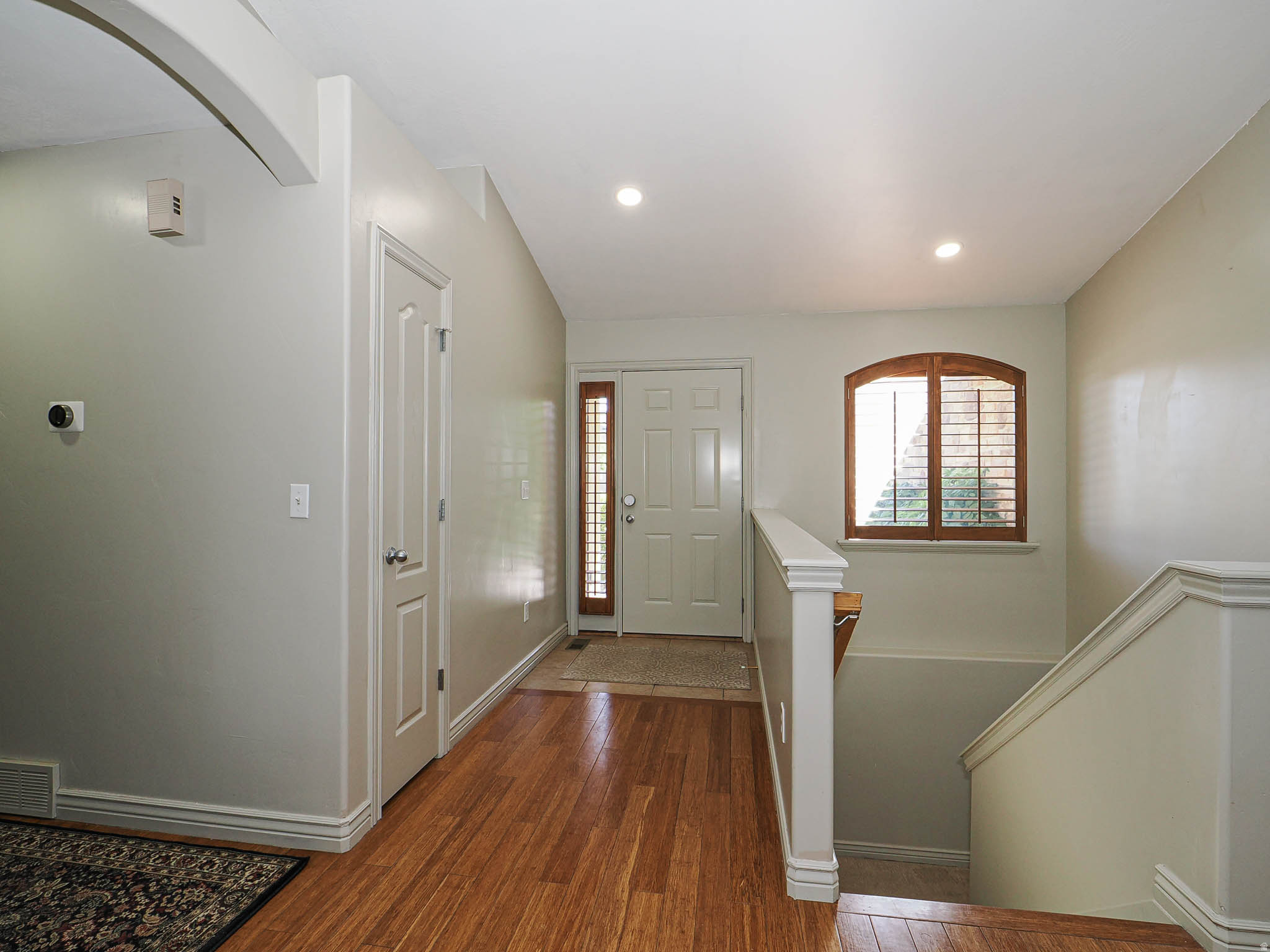 WILDFLOWER PHASE 14 - Residential