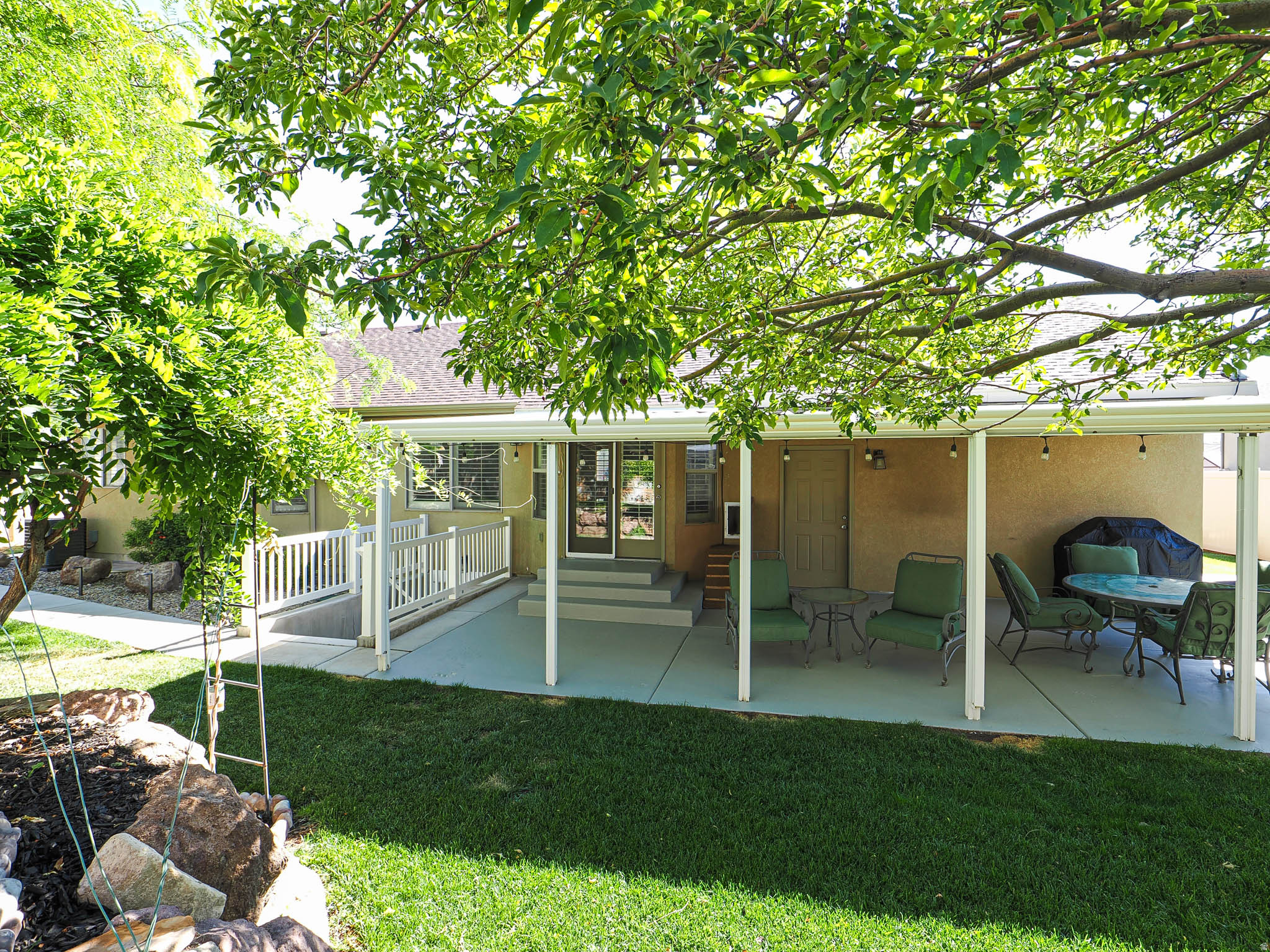 WILDFLOWER PHASE 14 - Residential