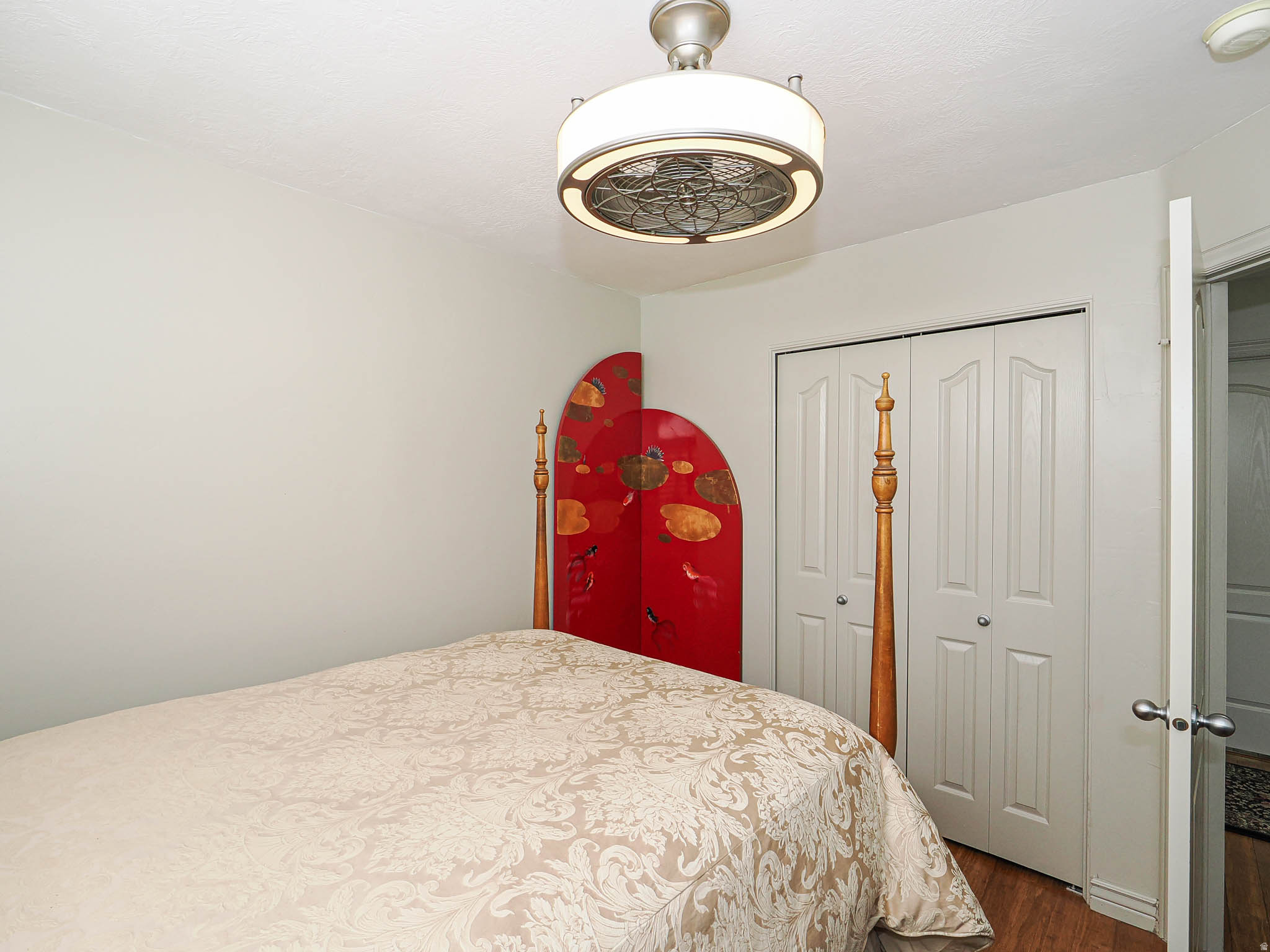WILDFLOWER PHASE 14 - Residential