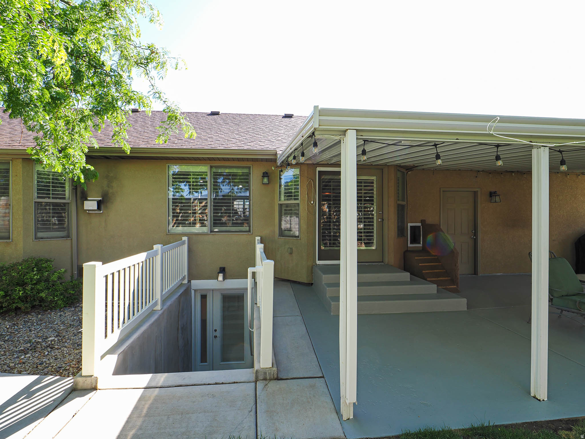 WILDFLOWER PHASE 14 - Residential