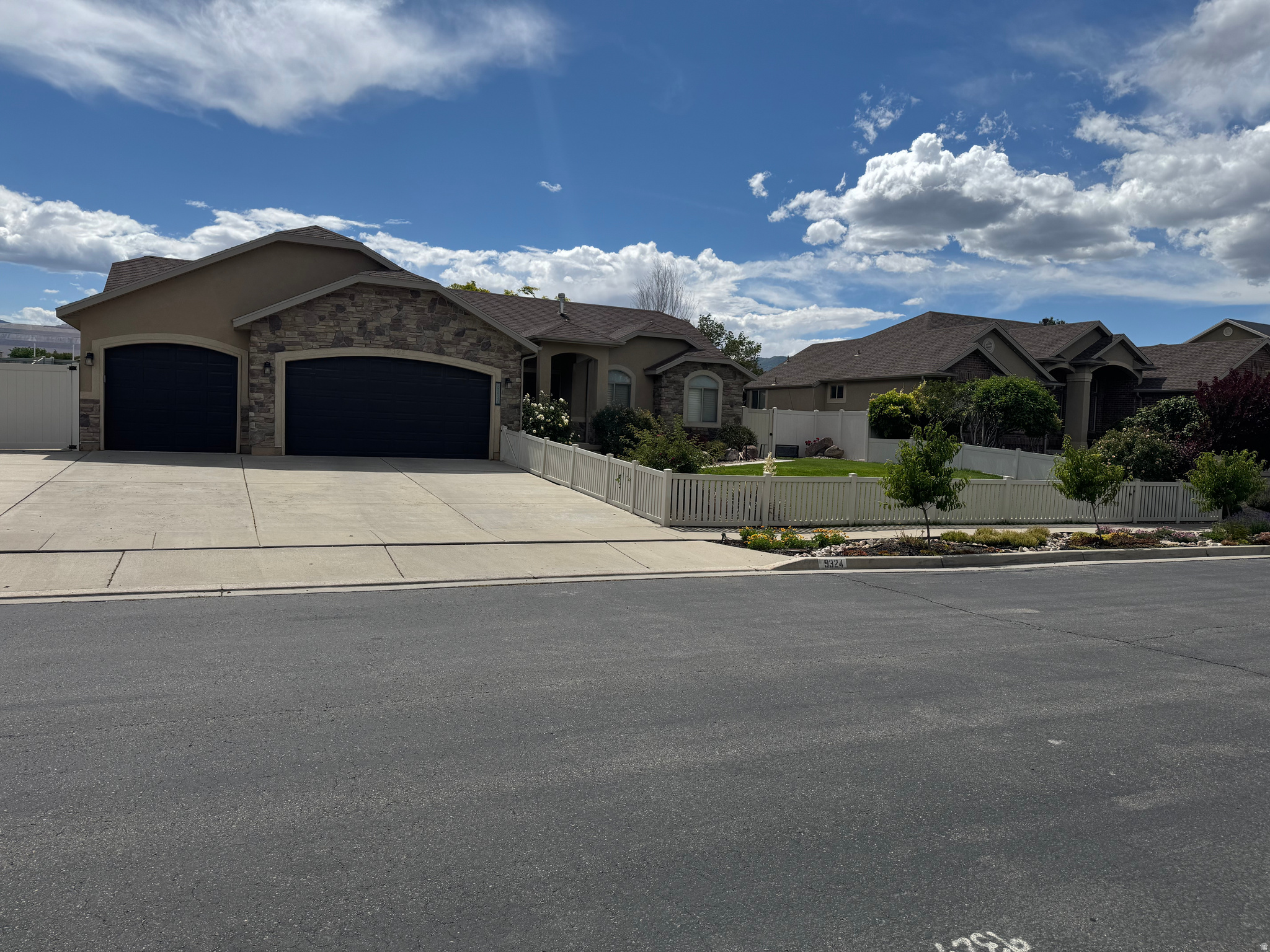 WILDFLOWER PHASE 14 - Residential
