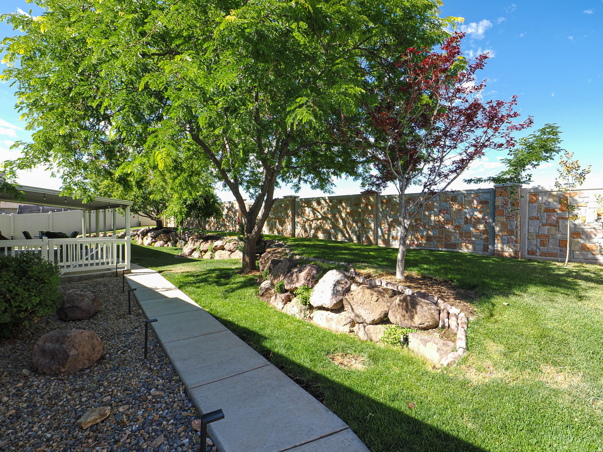 WILDFLOWER PHASE 14 - Residential