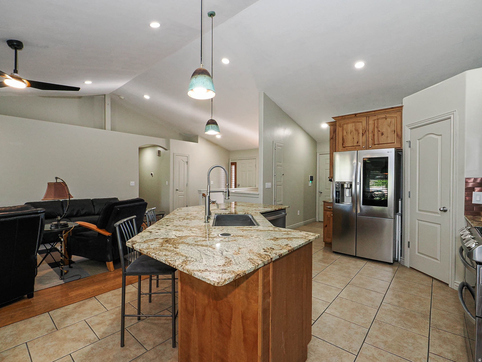 WILDFLOWER PHASE 14 - Residential