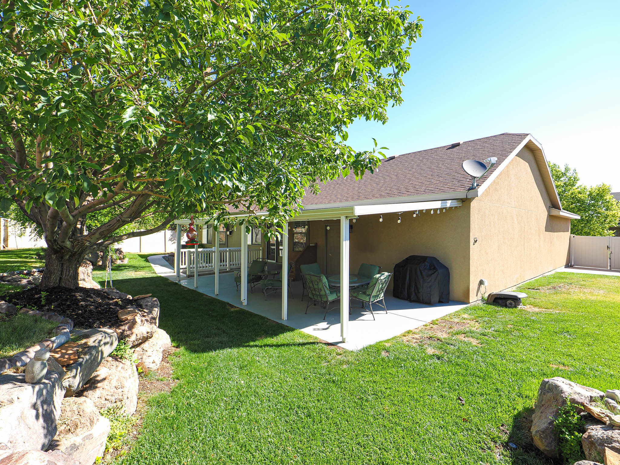 WILDFLOWER PHASE 14 - Residential