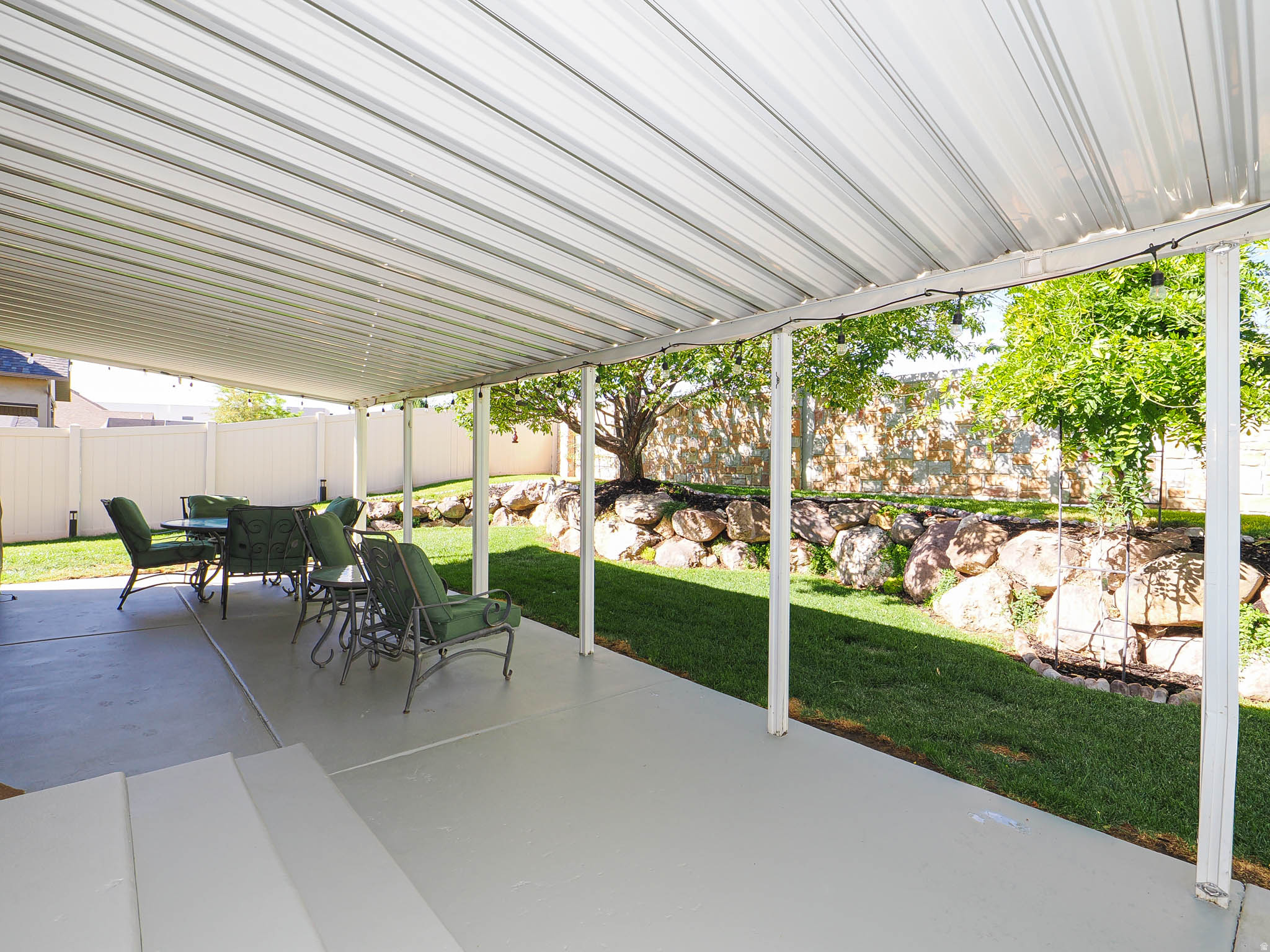 WILDFLOWER PHASE 14 - Residential