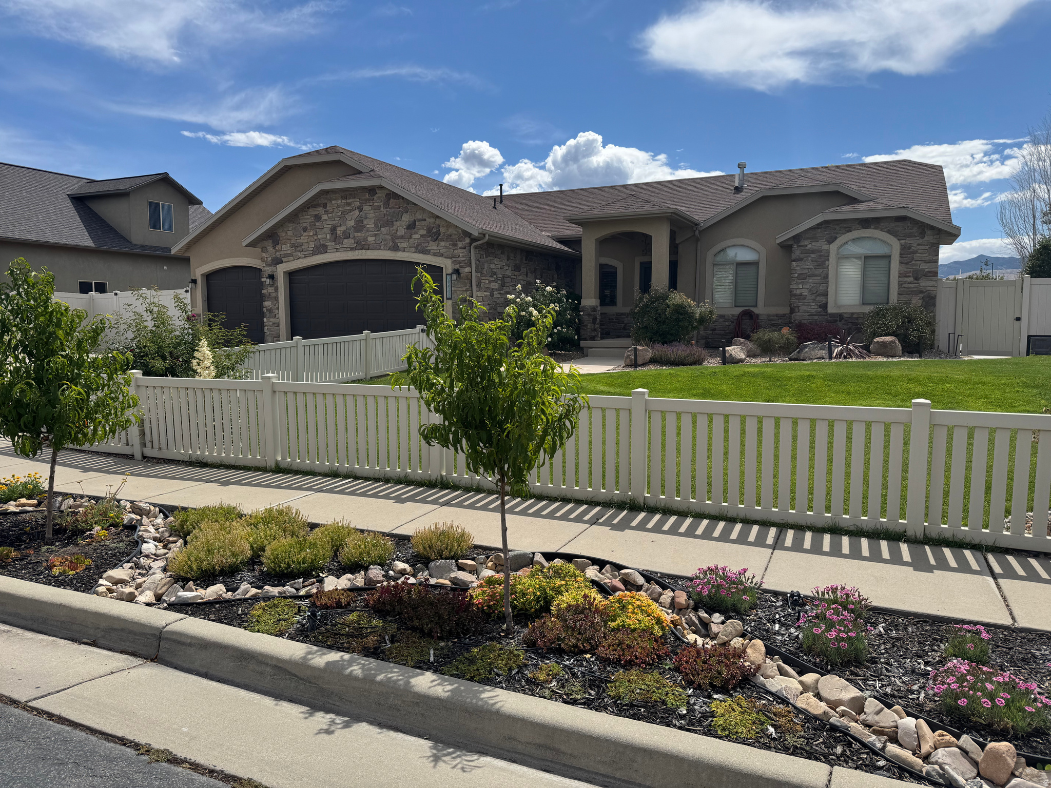 WILDFLOWER PHASE 14 - Residential