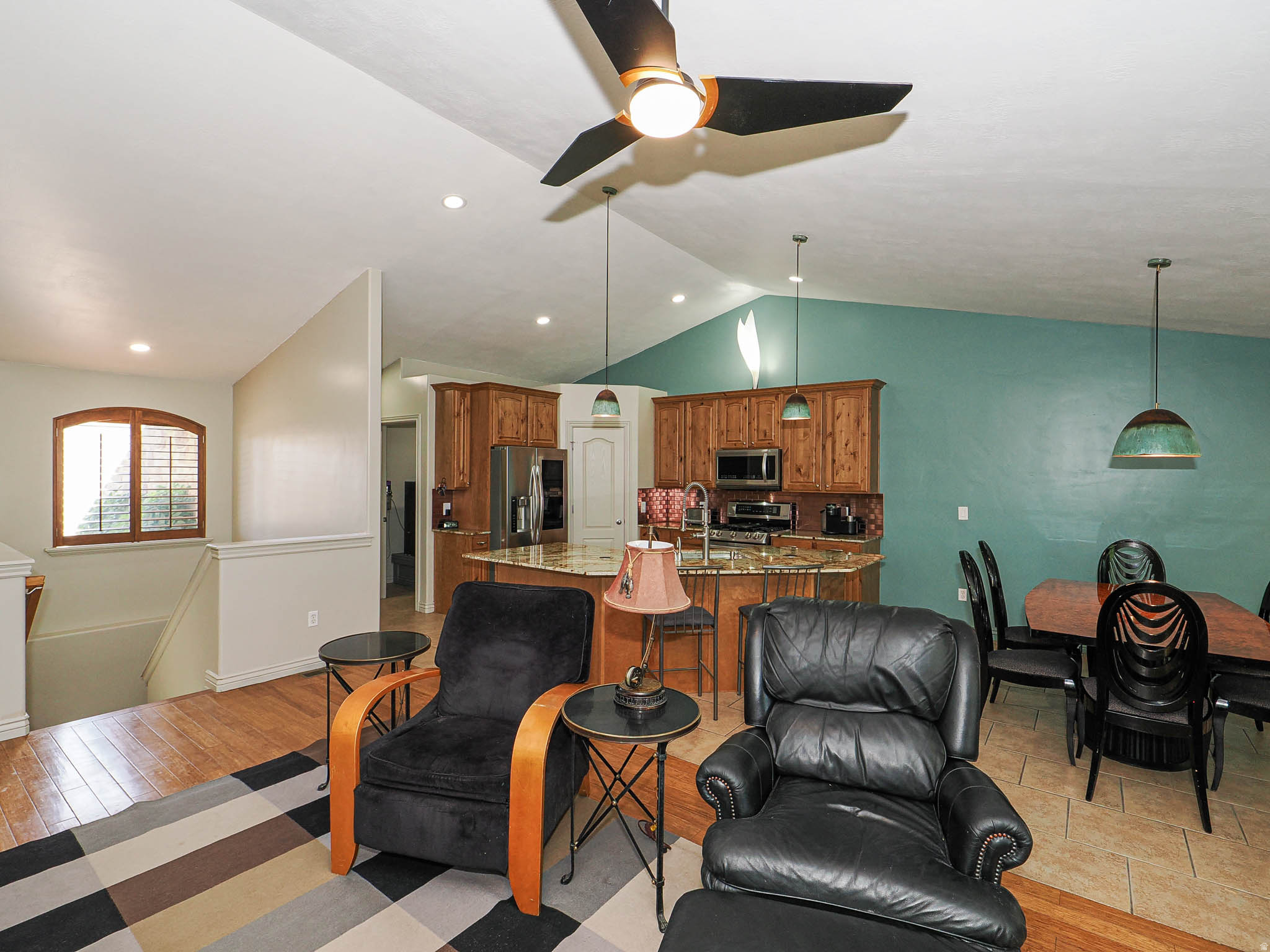 WILDFLOWER PHASE 14 - Residential