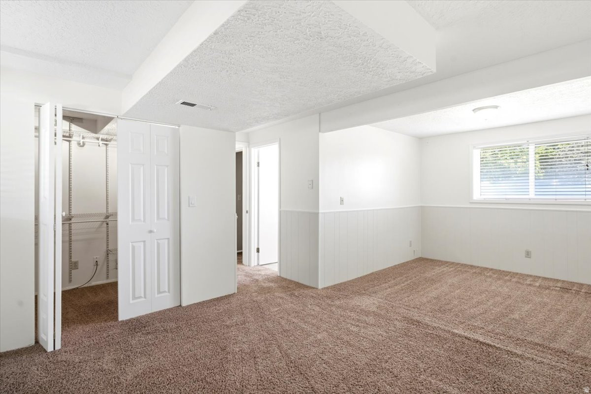 MELANIE ACRES - Residential