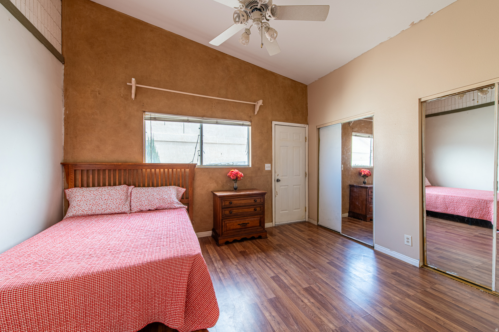 HOMESTEAD FARMS A - Residential