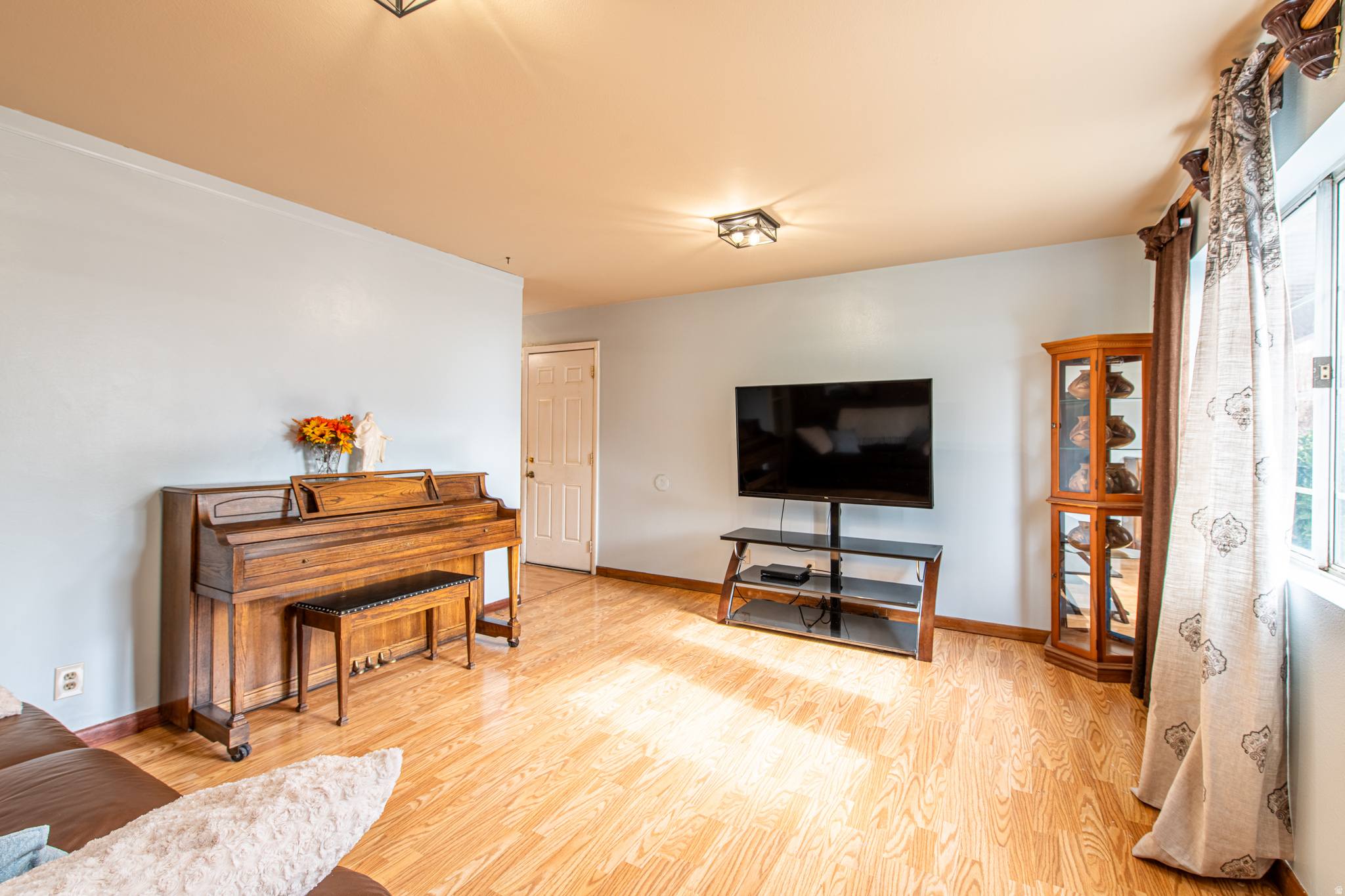 HOMESTEAD FARMS A - Residential