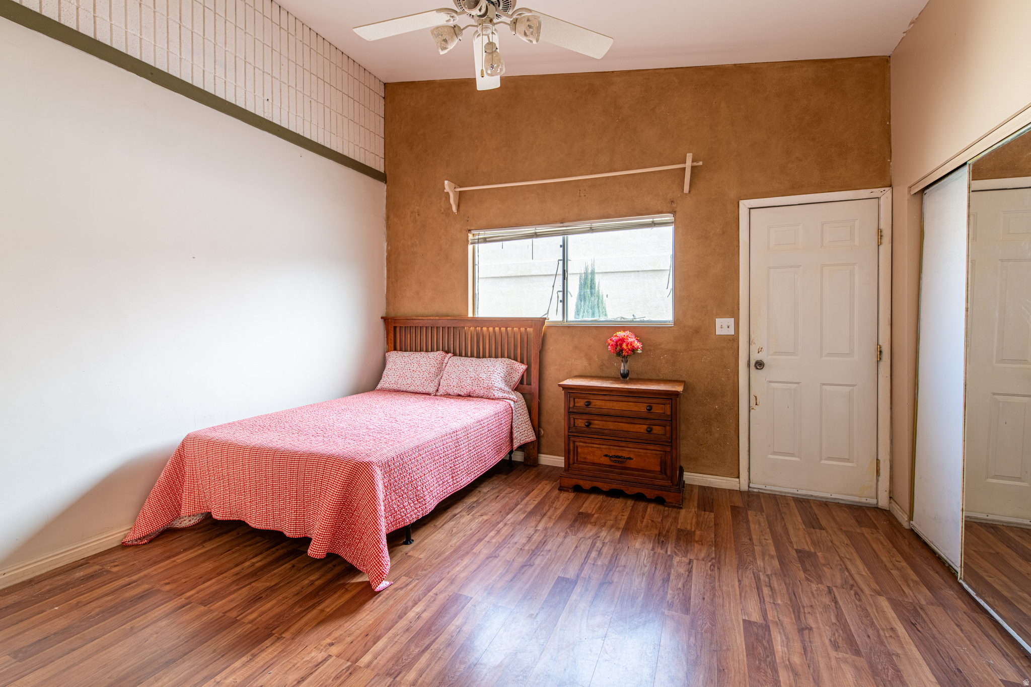 HOMESTEAD FARMS A - Residential