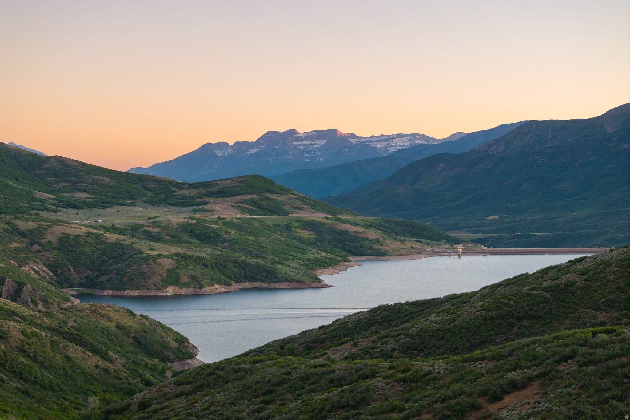 Set within the coveted Dancing Sun neighborhood of Tuhaye,  this extraordinary 25-acre homesite presents a rare opportunity to create a true legacy compound.  Positioned at the end of a private cul-de-sac within Tuhaye's guard-gated community, the property captures sweeping views of Deer Valley Resort, Mount Timpanogos, and the Jordanelle Reservoir.  Approved for a primary residence up to 20,000 square feet and an additional structure up to 5,000 square feet, the possibilities within the community are unmatched.  Included in the purchase price includes the full $200,000 Talisker Club Membership deposit, which provides access to championship golf, private dining, wellness amenities, and year-round recreation.  Members also enjoy convenient shuttle service from Tuhaye to Talisker's private Tower Club at Deer Valley, which offers exclusive ski-in/ski-out access and a seamless mountain lifestyle.