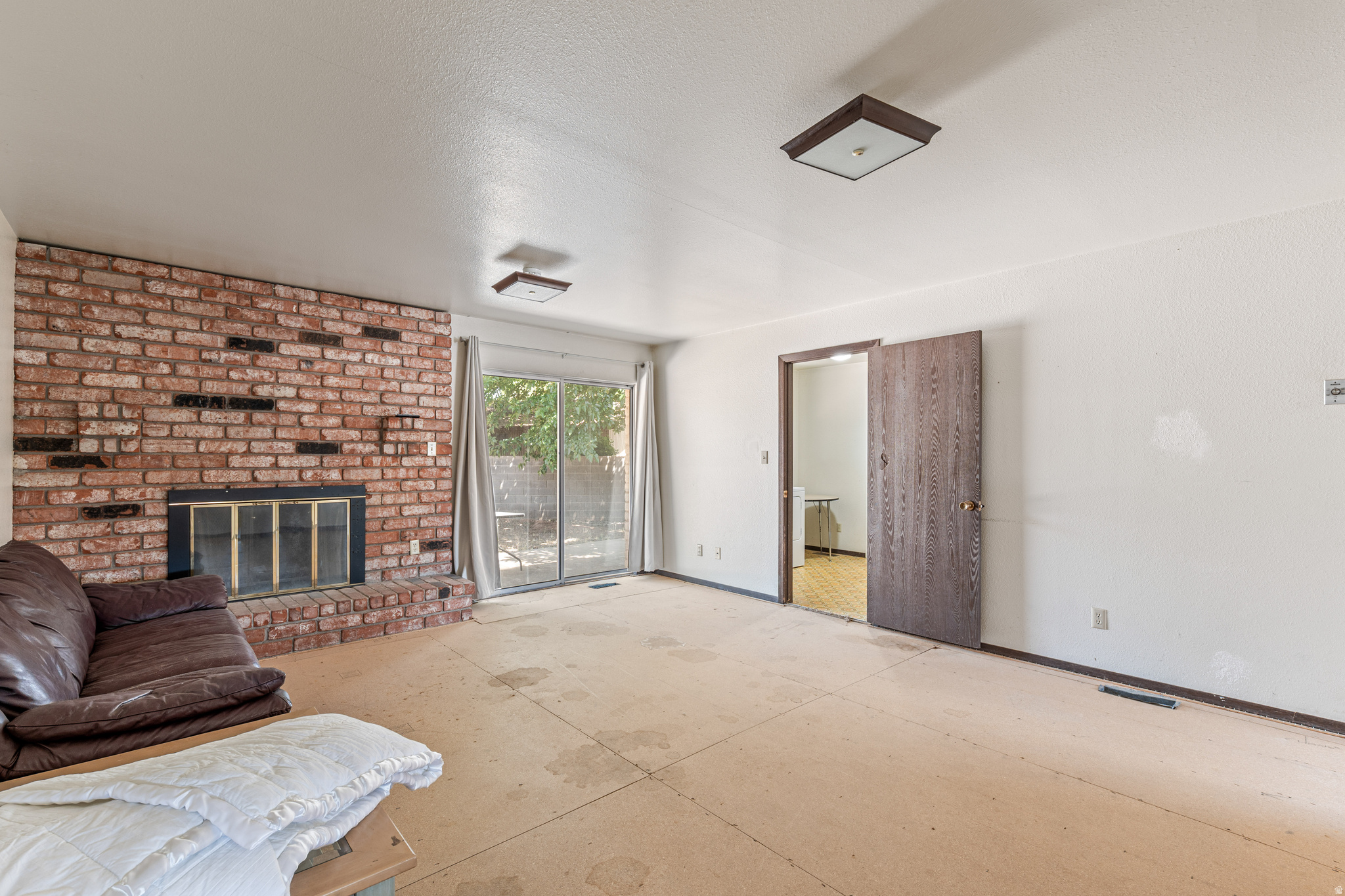 BLOOMINGTON COUNTRY CLUB 1 AMD & EXT - Residential