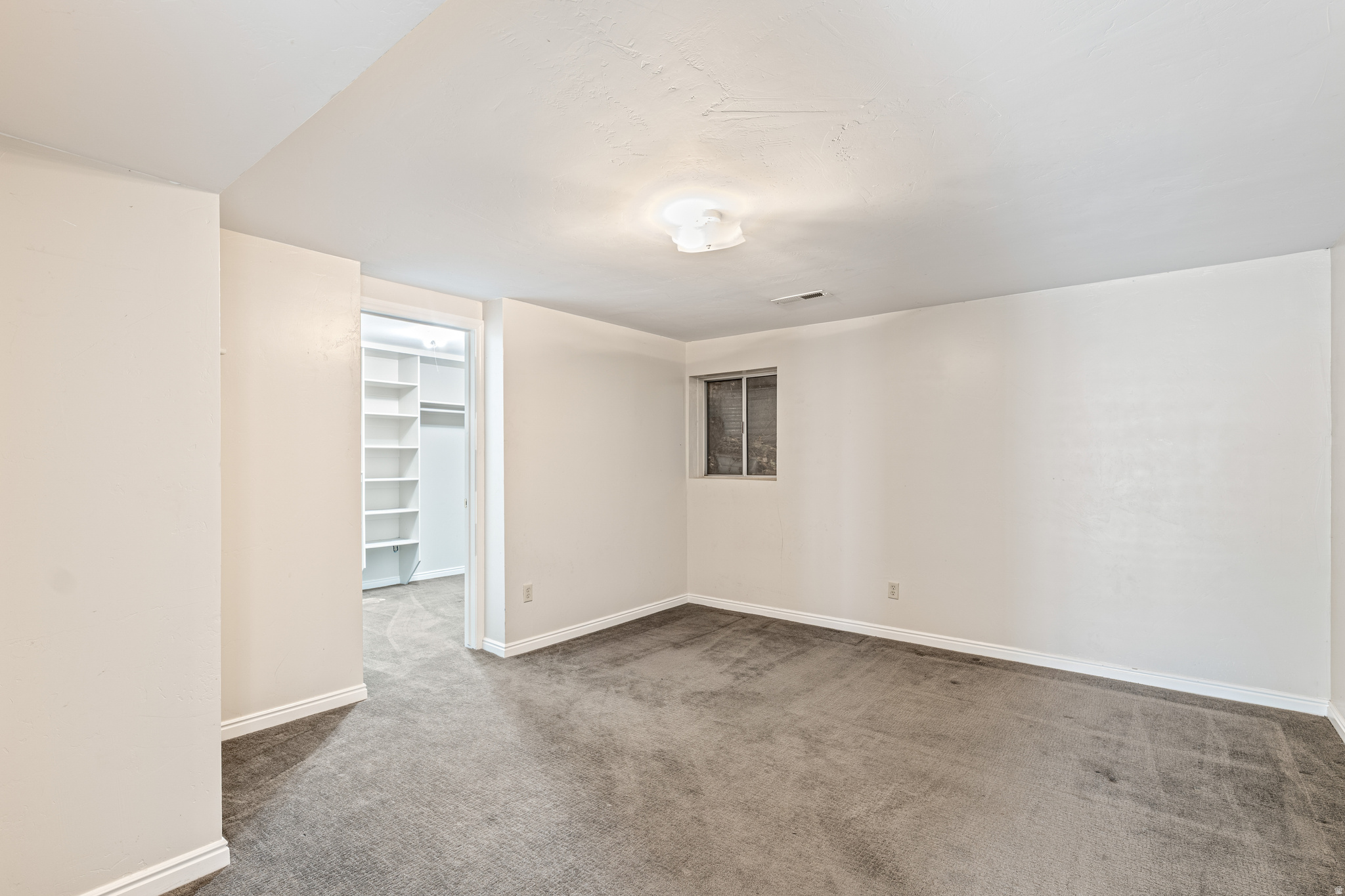 BLOOMINGTON COUNTRY CLUB 1 AMD & EXT - Residential
