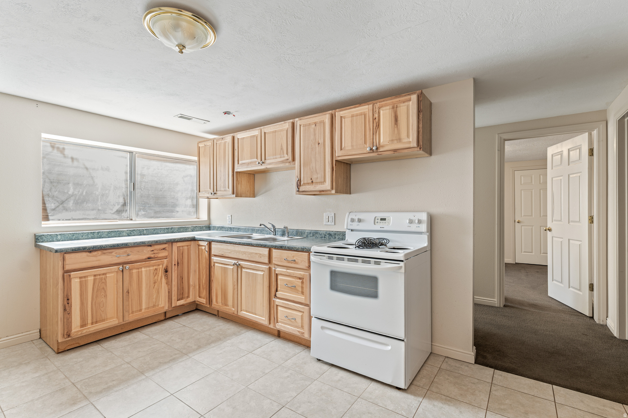 BLOOMINGTON COUNTRY CLUB 1 AMD & EXT - Residential