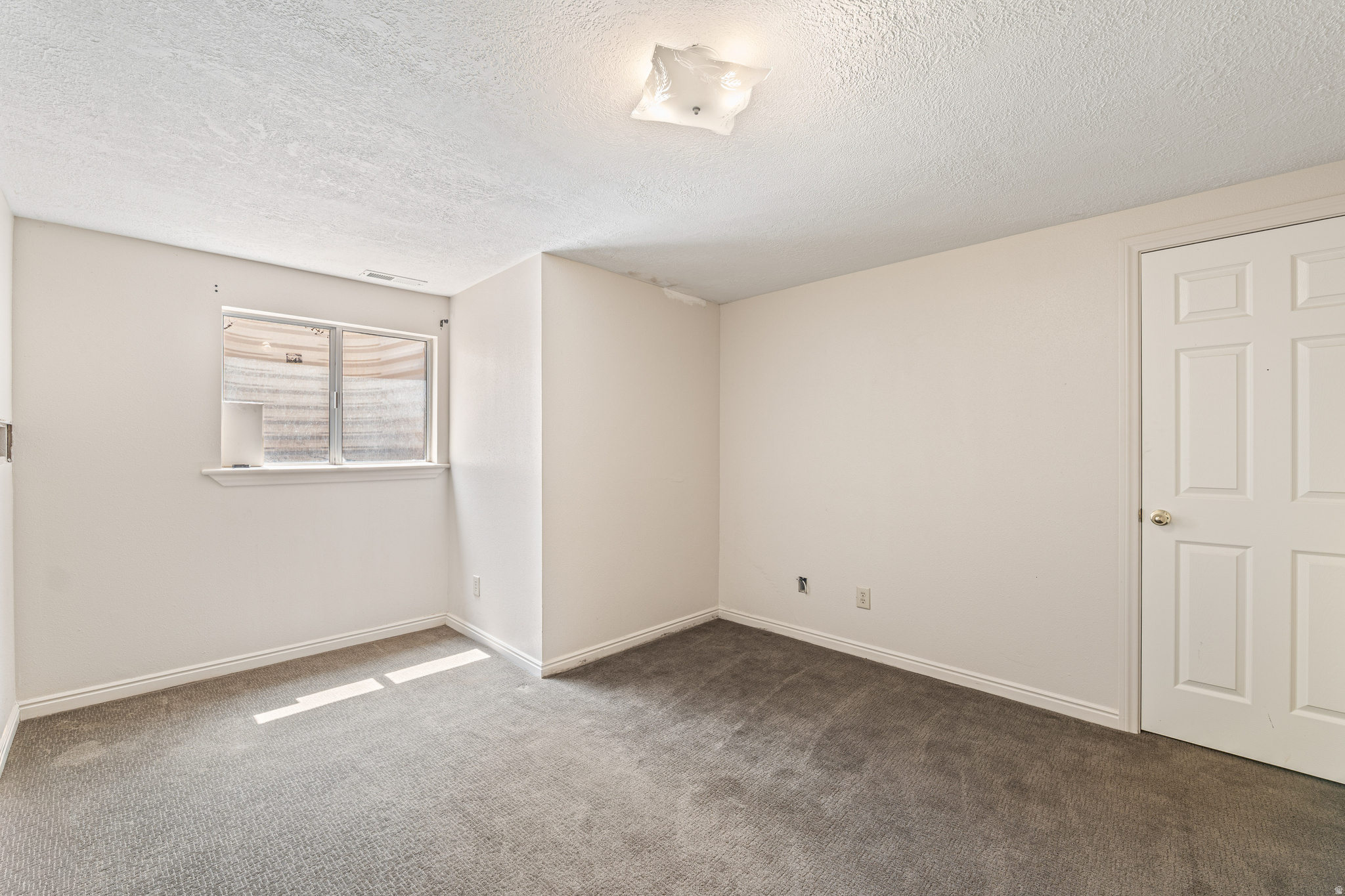 BLOOMINGTON COUNTRY CLUB 1 AMD & EXT - Residential