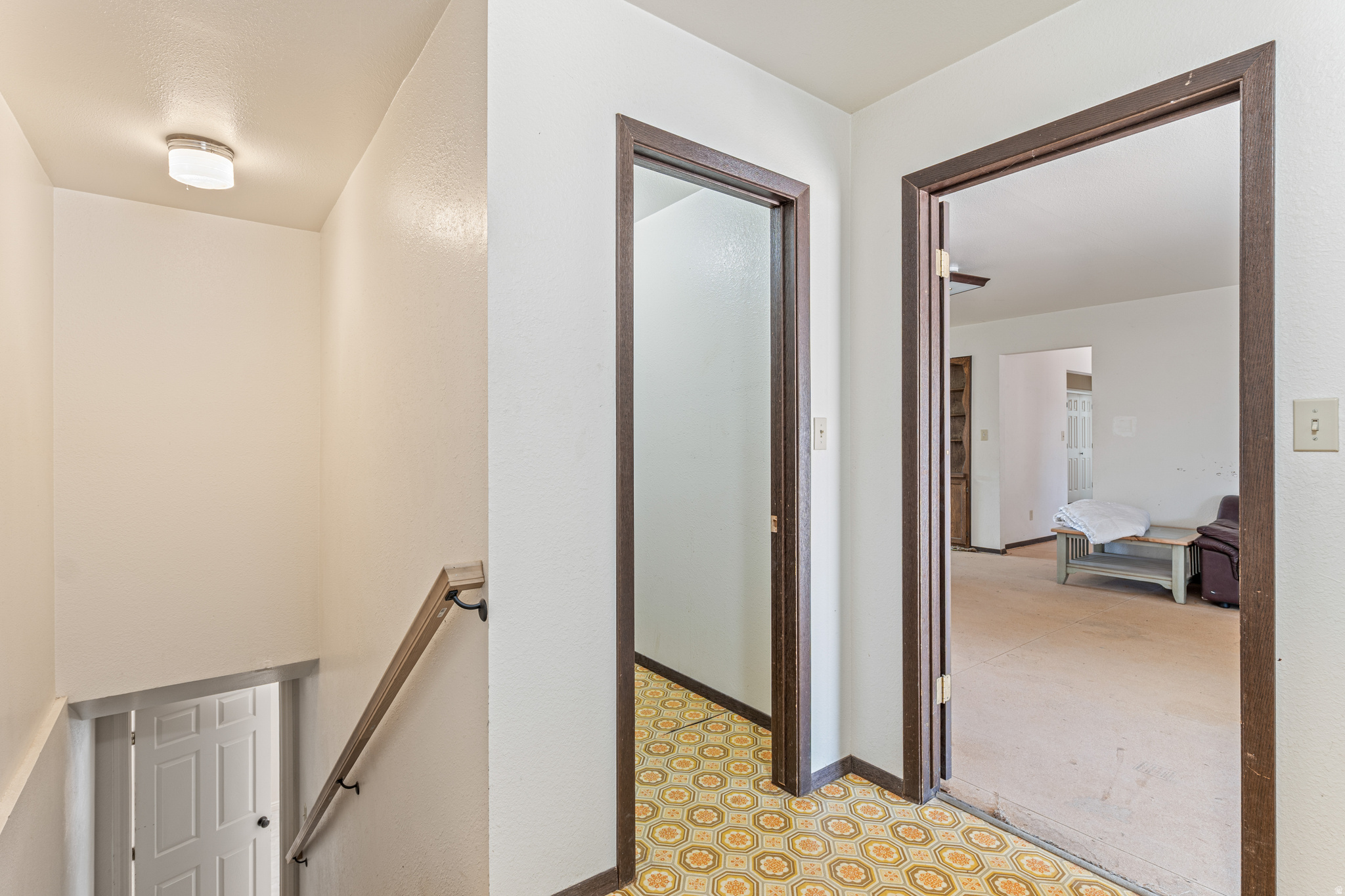 BLOOMINGTON COUNTRY CLUB 1 AMD & EXT - Residential