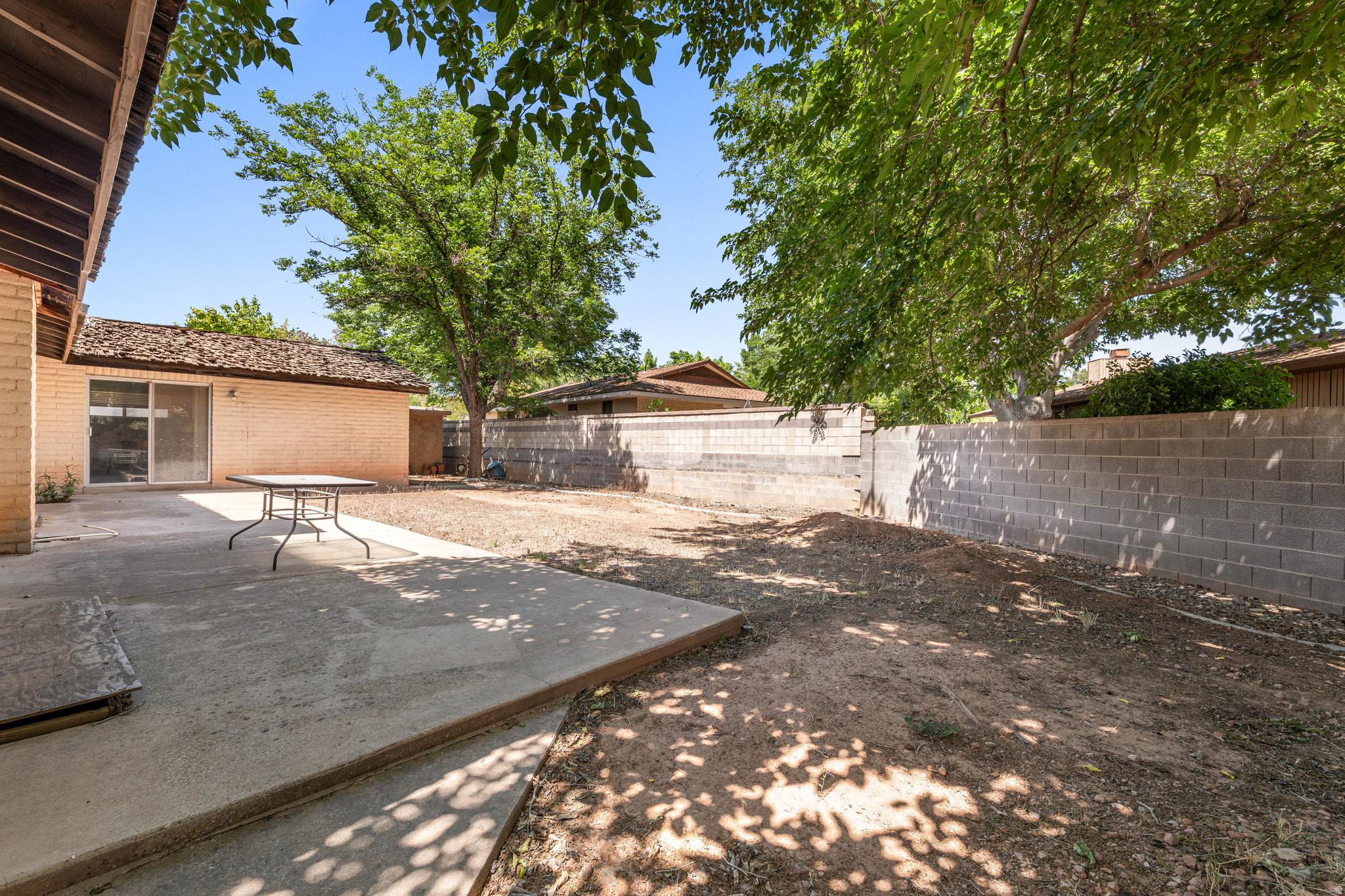 BLOOMINGTON COUNTRY CLUB 1 AMD & EXT - Residential