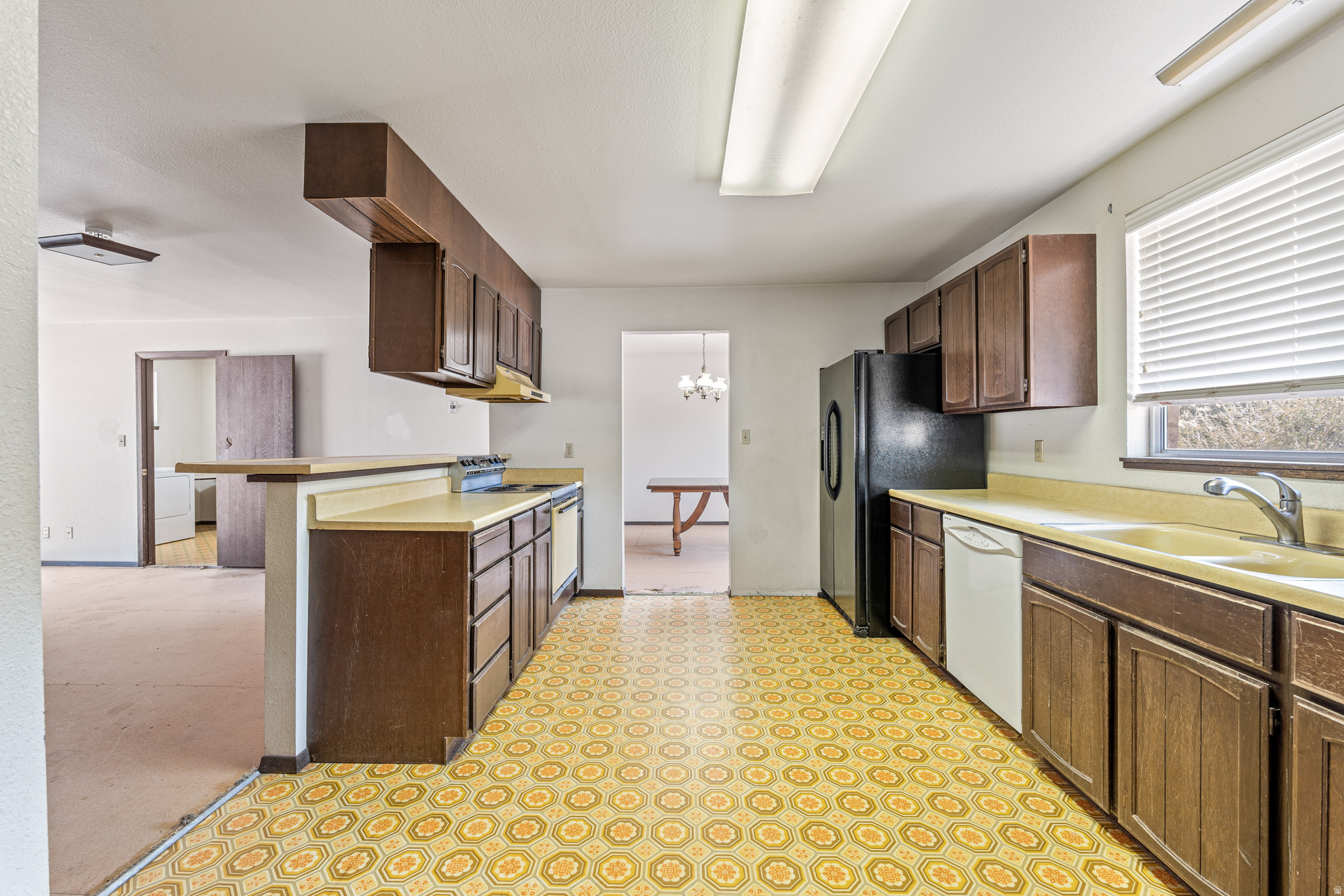 BLOOMINGTON COUNTRY CLUB 1 AMD & EXT - Residential