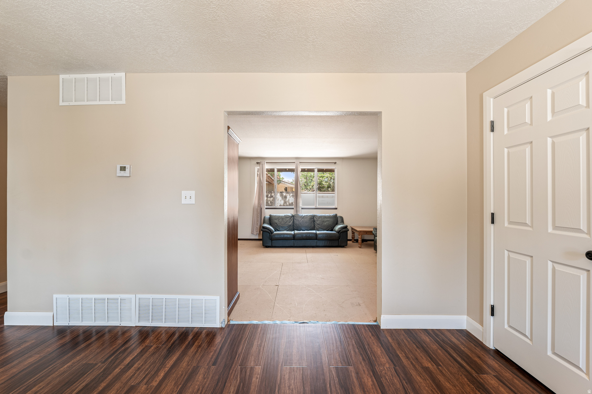 BLOOMINGTON COUNTRY CLUB 1 AMD & EXT - Residential