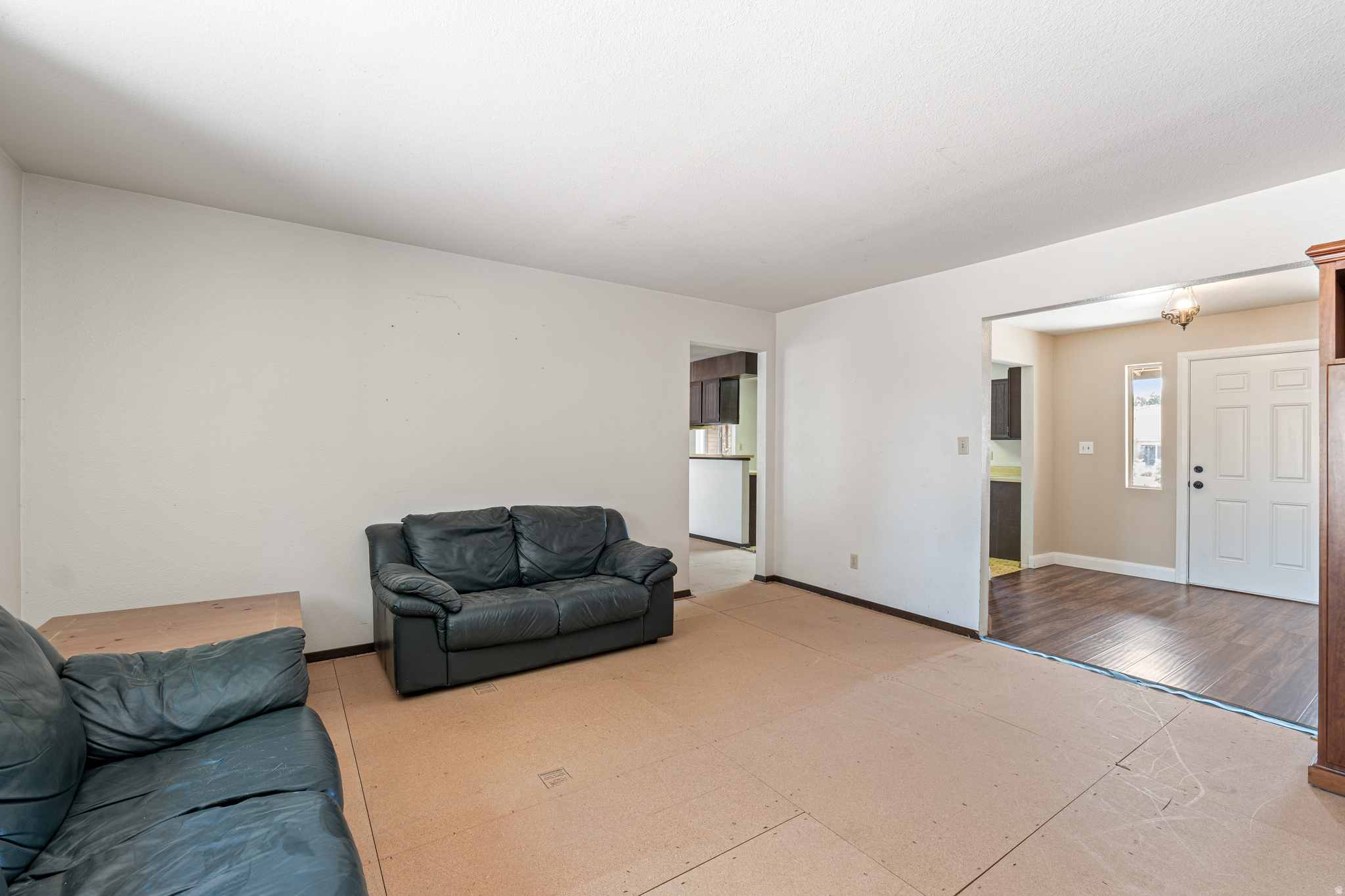 BLOOMINGTON COUNTRY CLUB 1 AMD & EXT - Residential