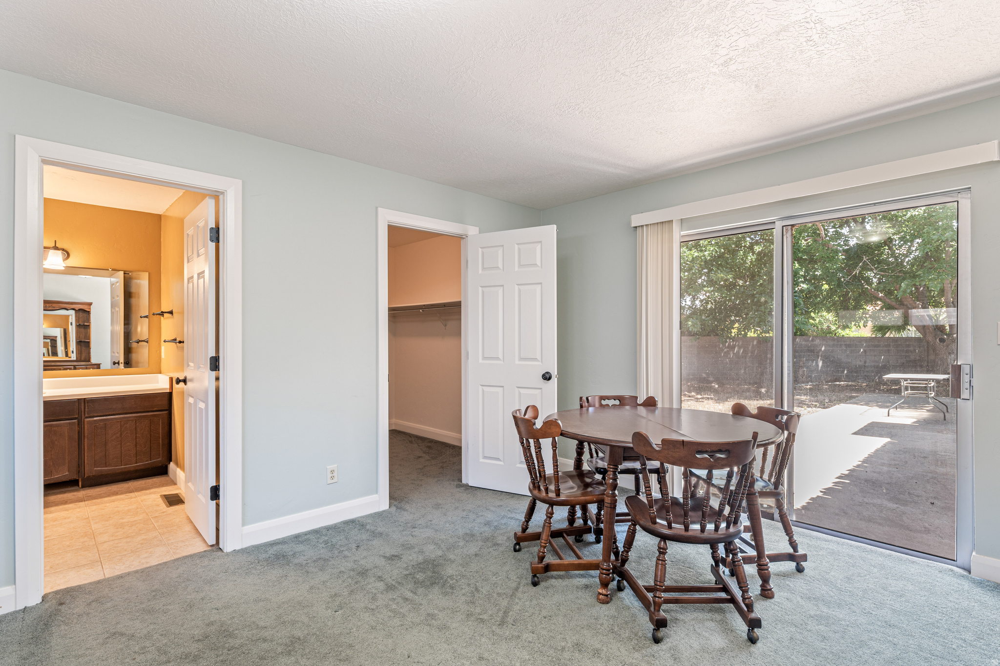 BLOOMINGTON COUNTRY CLUB 1 AMD & EXT - Residential
