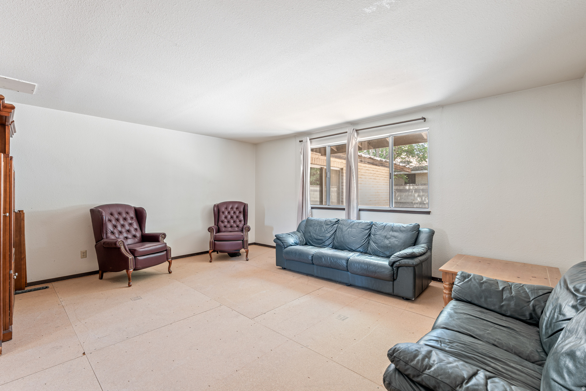 BLOOMINGTON COUNTRY CLUB 1 AMD & EXT - Residential