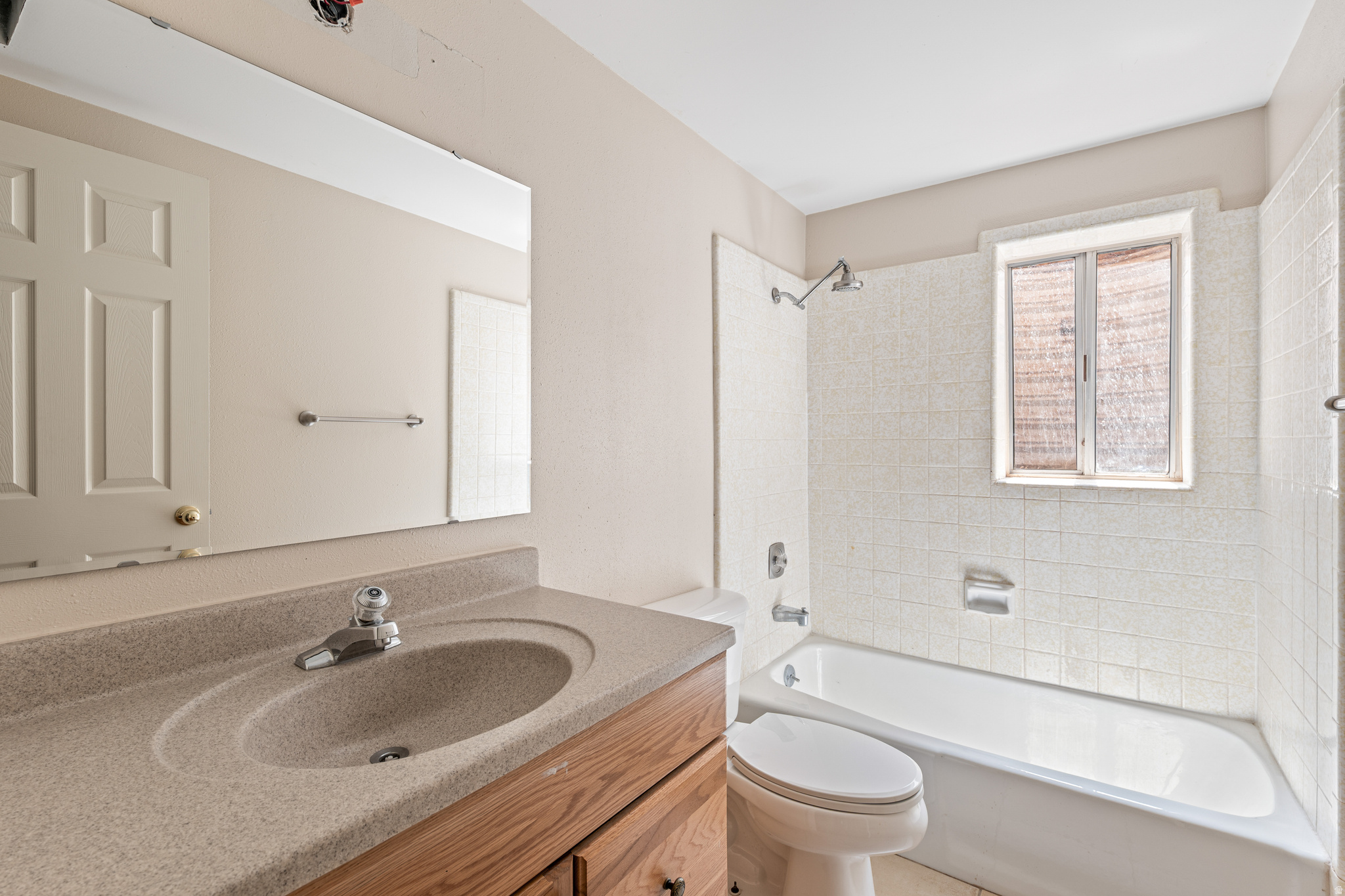 BLOOMINGTON COUNTRY CLUB 1 AMD & EXT - Residential