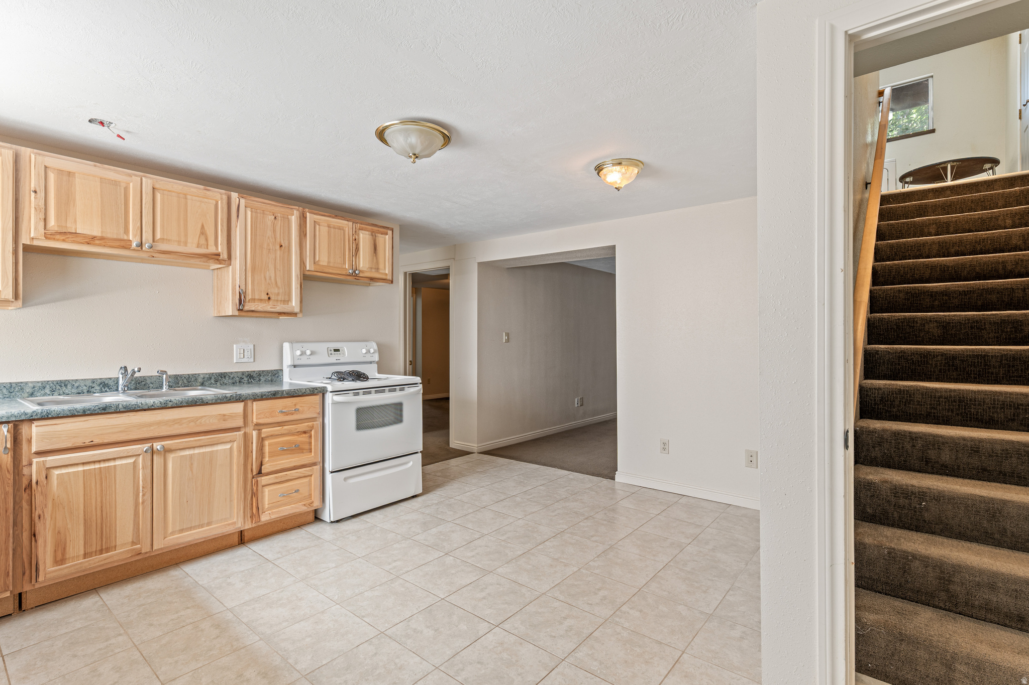 BLOOMINGTON COUNTRY CLUB 1 AMD & EXT - Residential