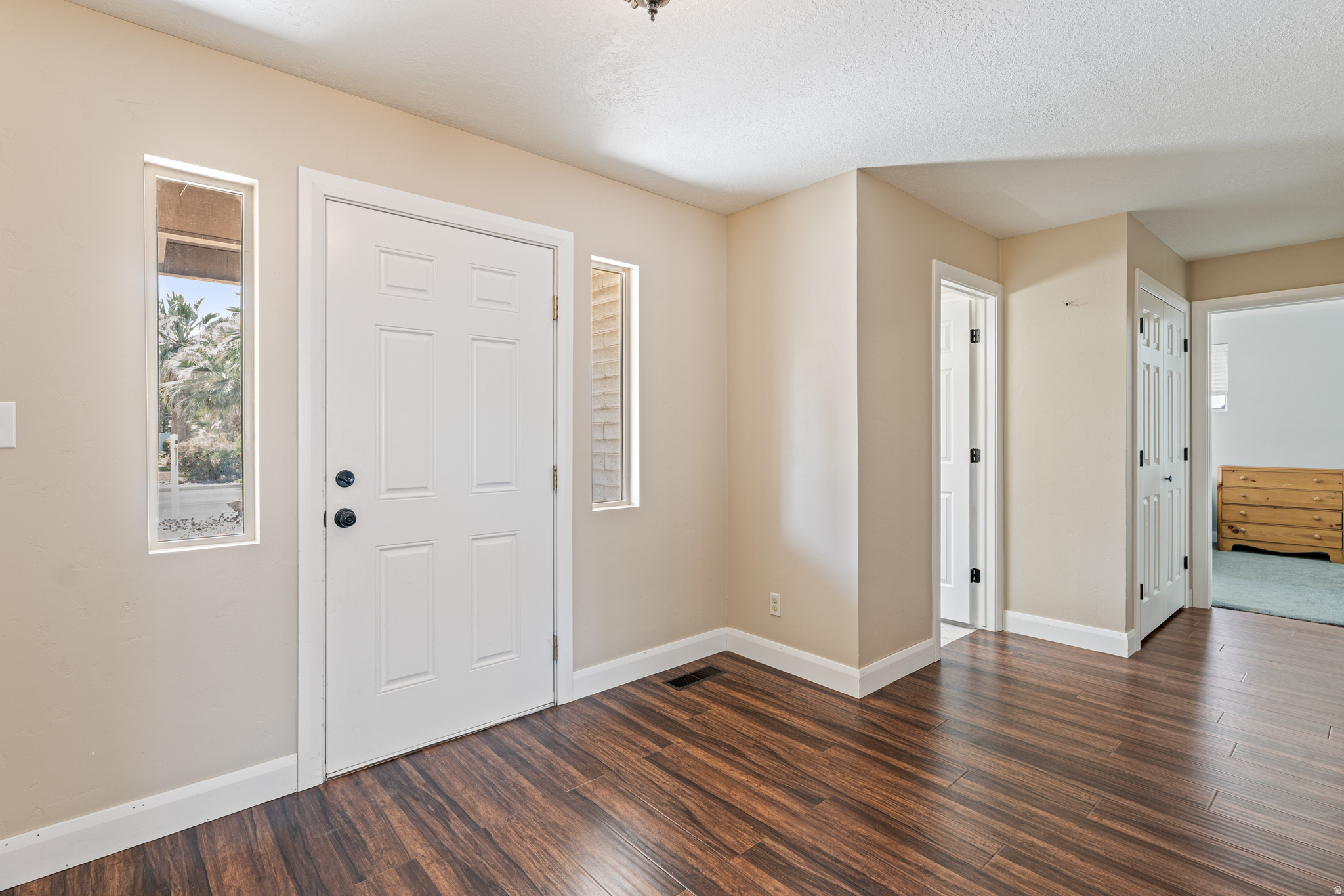 BLOOMINGTON COUNTRY CLUB 1 AMD & EXT - Residential