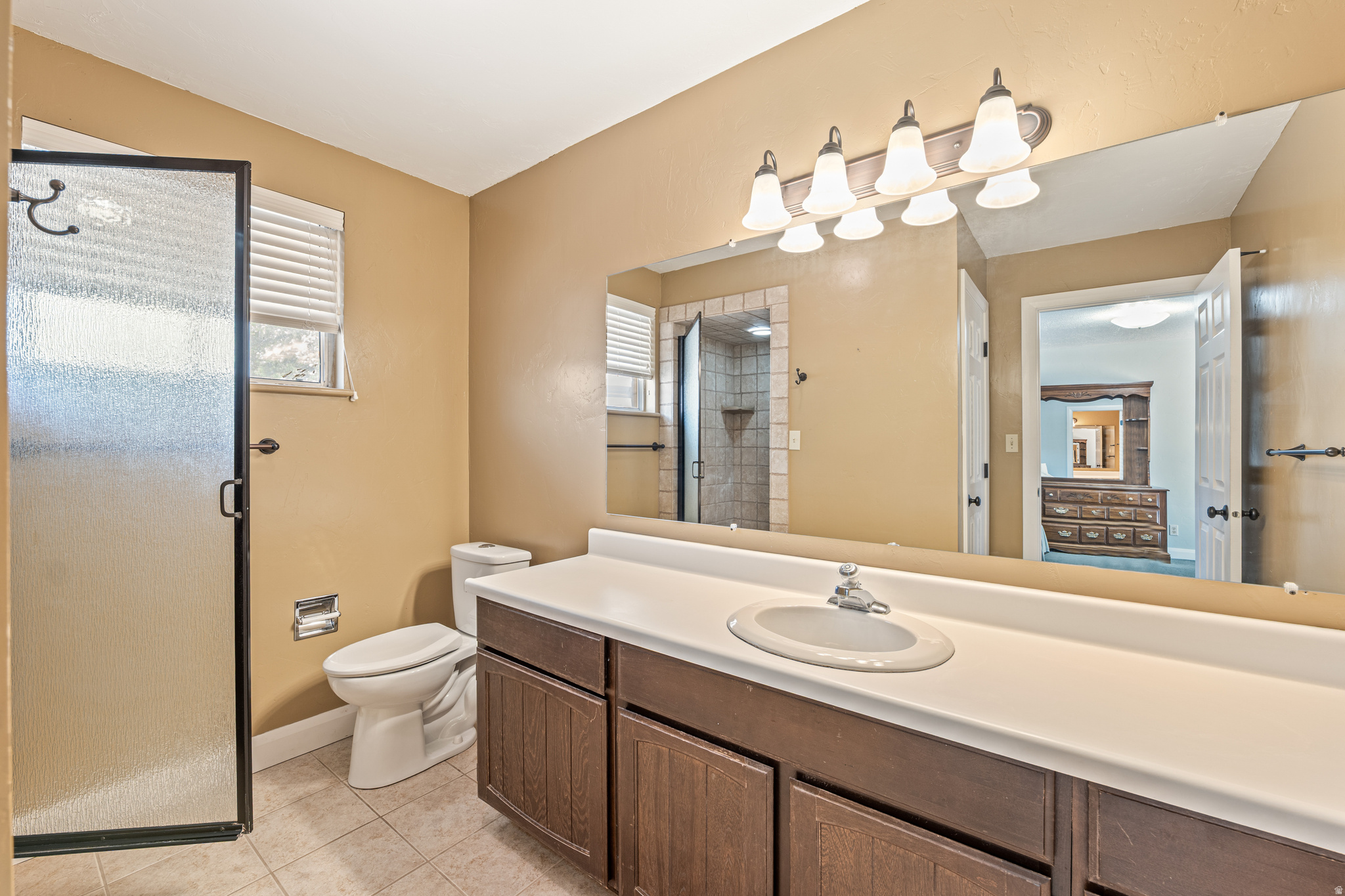 BLOOMINGTON COUNTRY CLUB 1 AMD & EXT - Residential