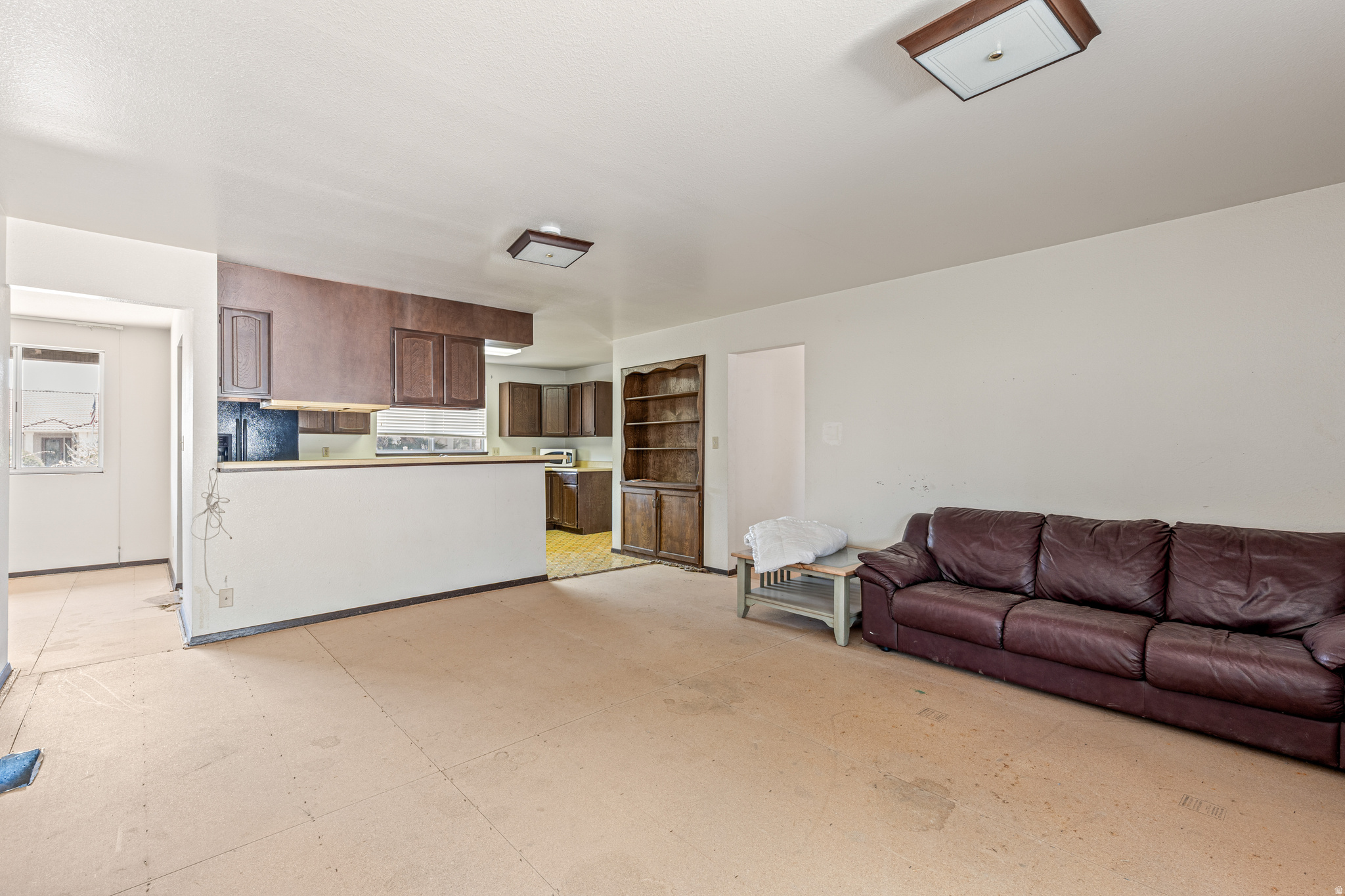 BLOOMINGTON COUNTRY CLUB 1 AMD & EXT - Residential