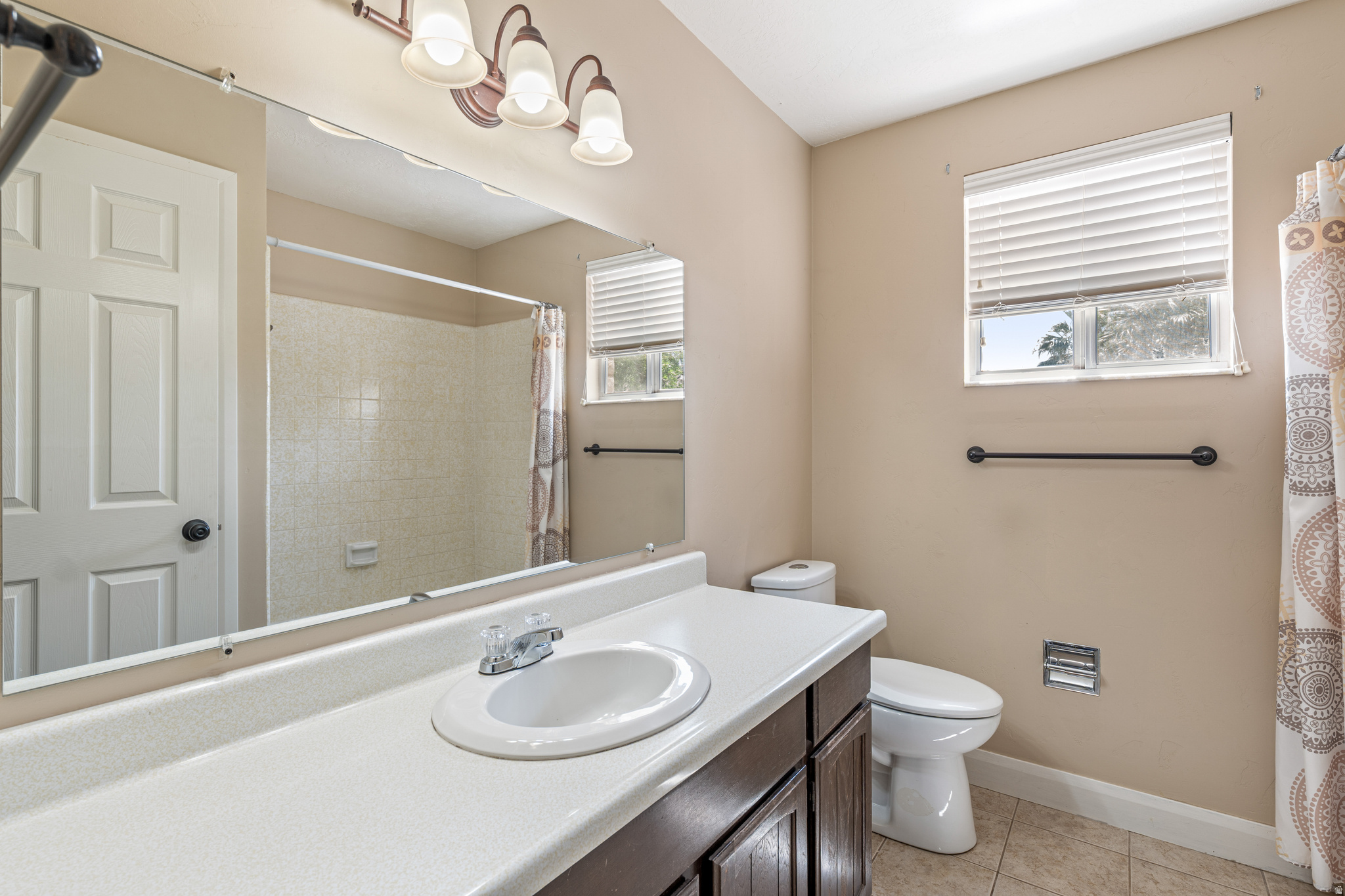 BLOOMINGTON COUNTRY CLUB 1 AMD & EXT - Residential