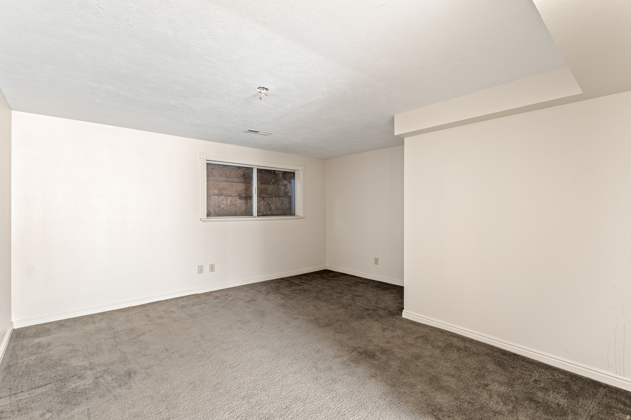 BLOOMINGTON COUNTRY CLUB 1 AMD & EXT - Residential