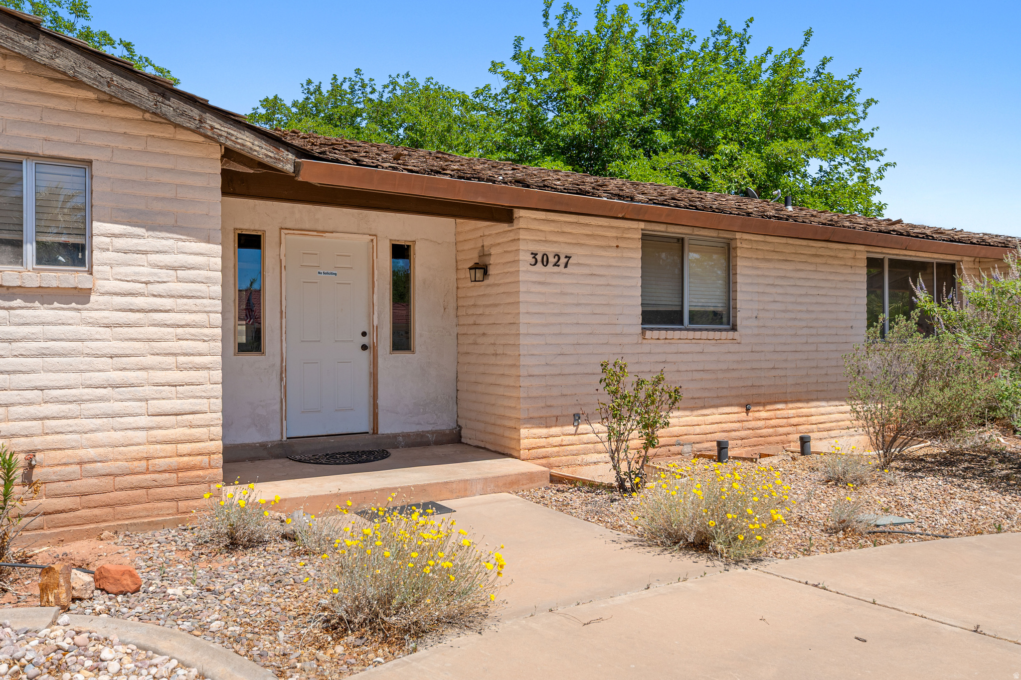 BLOOMINGTON COUNTRY CLUB 1 AMD & EXT - Residential