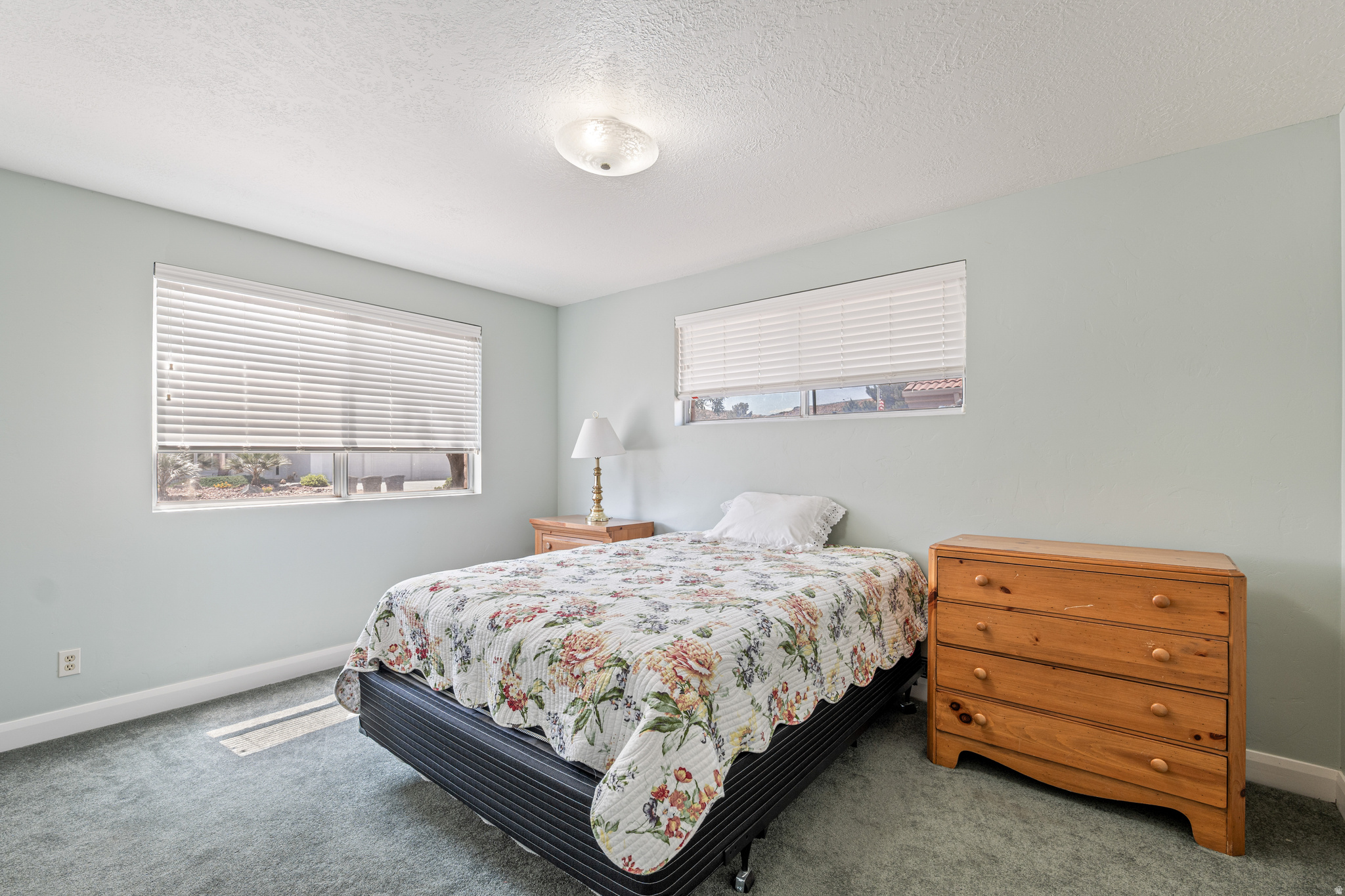 BLOOMINGTON COUNTRY CLUB 1 AMD & EXT - Residential
