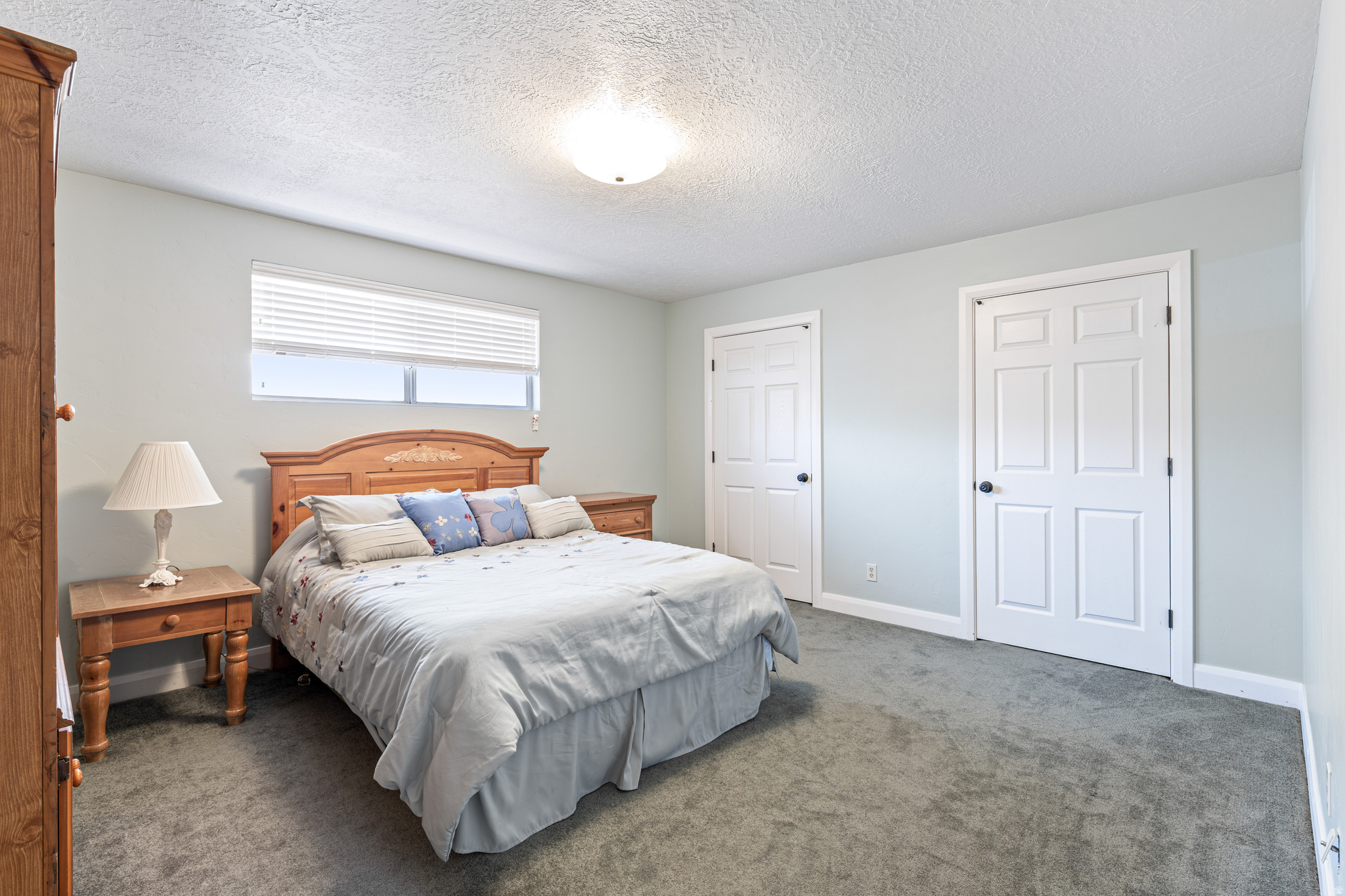 BLOOMINGTON COUNTRY CLUB 1 AMD & EXT - Residential