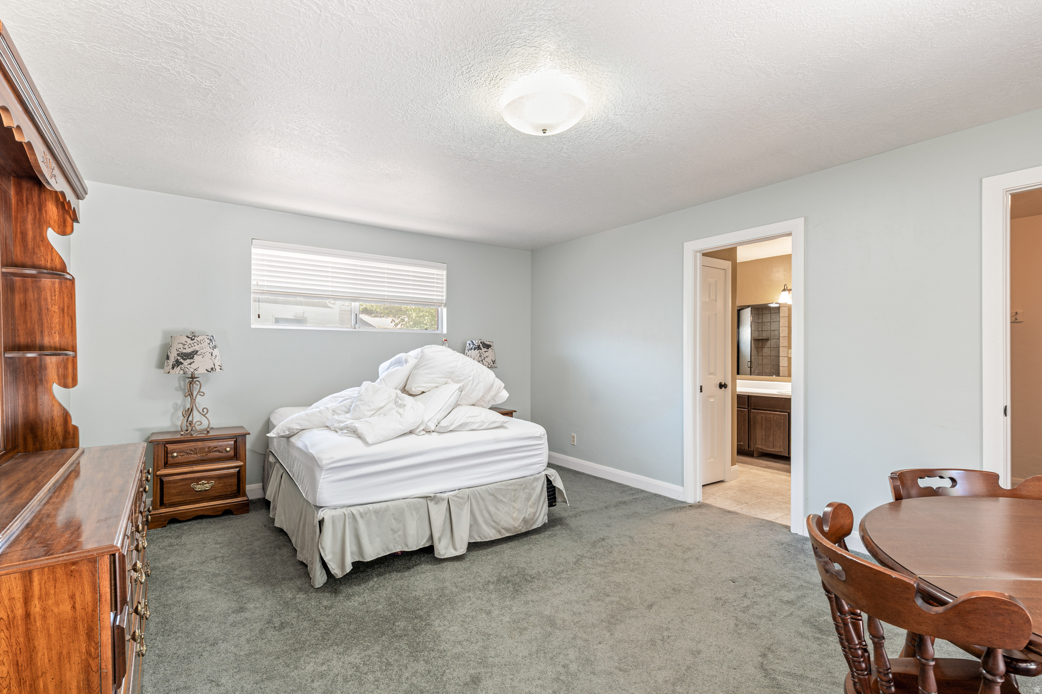 BLOOMINGTON COUNTRY CLUB 1 AMD & EXT - Residential