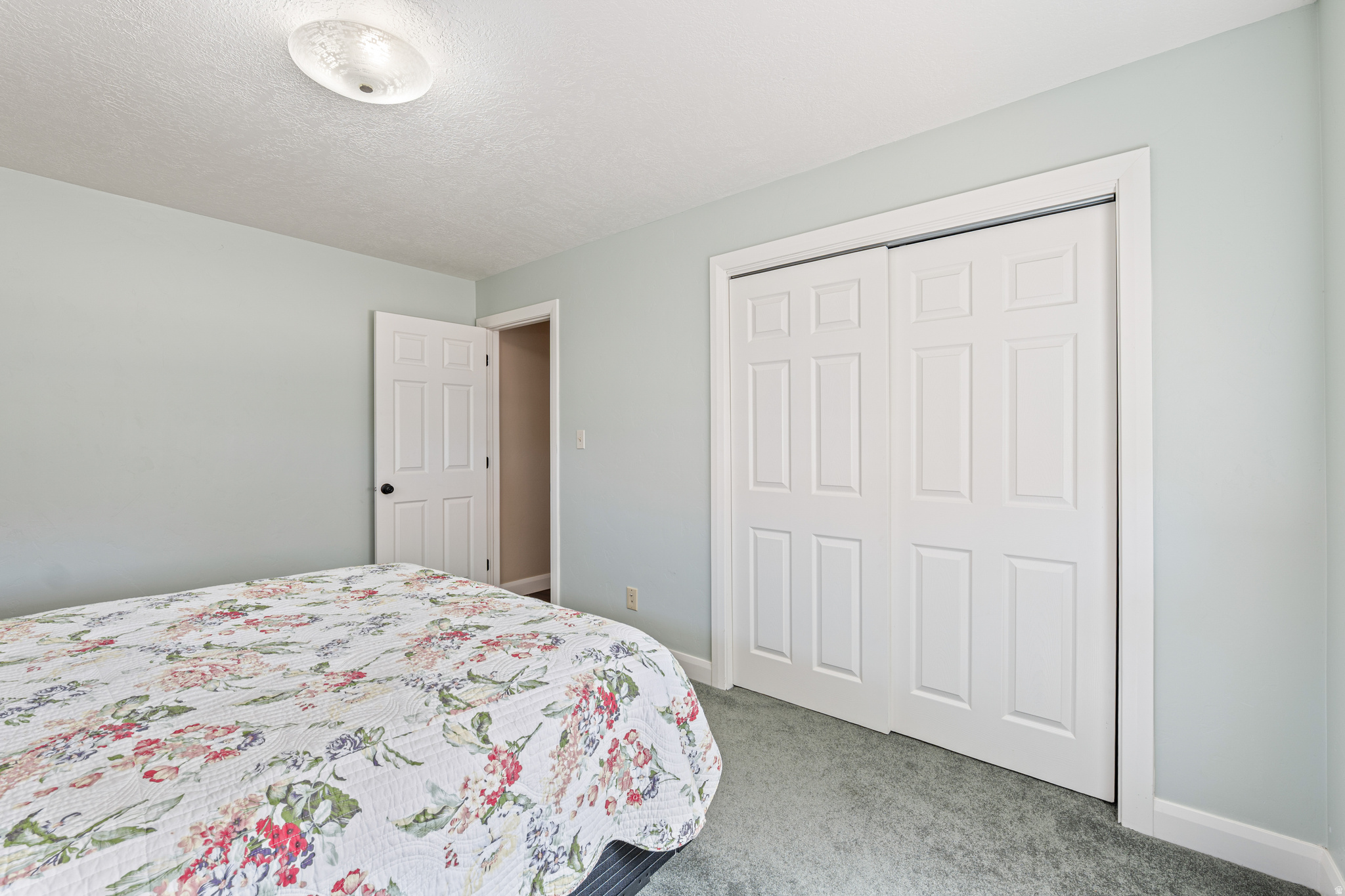 BLOOMINGTON COUNTRY CLUB 1 AMD & EXT - Residential