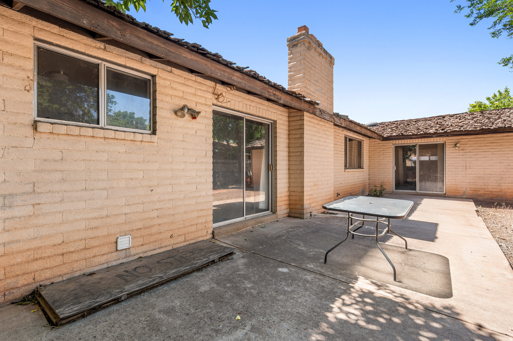 BLOOMINGTON COUNTRY CLUB 1 AMD & EXT - Residential