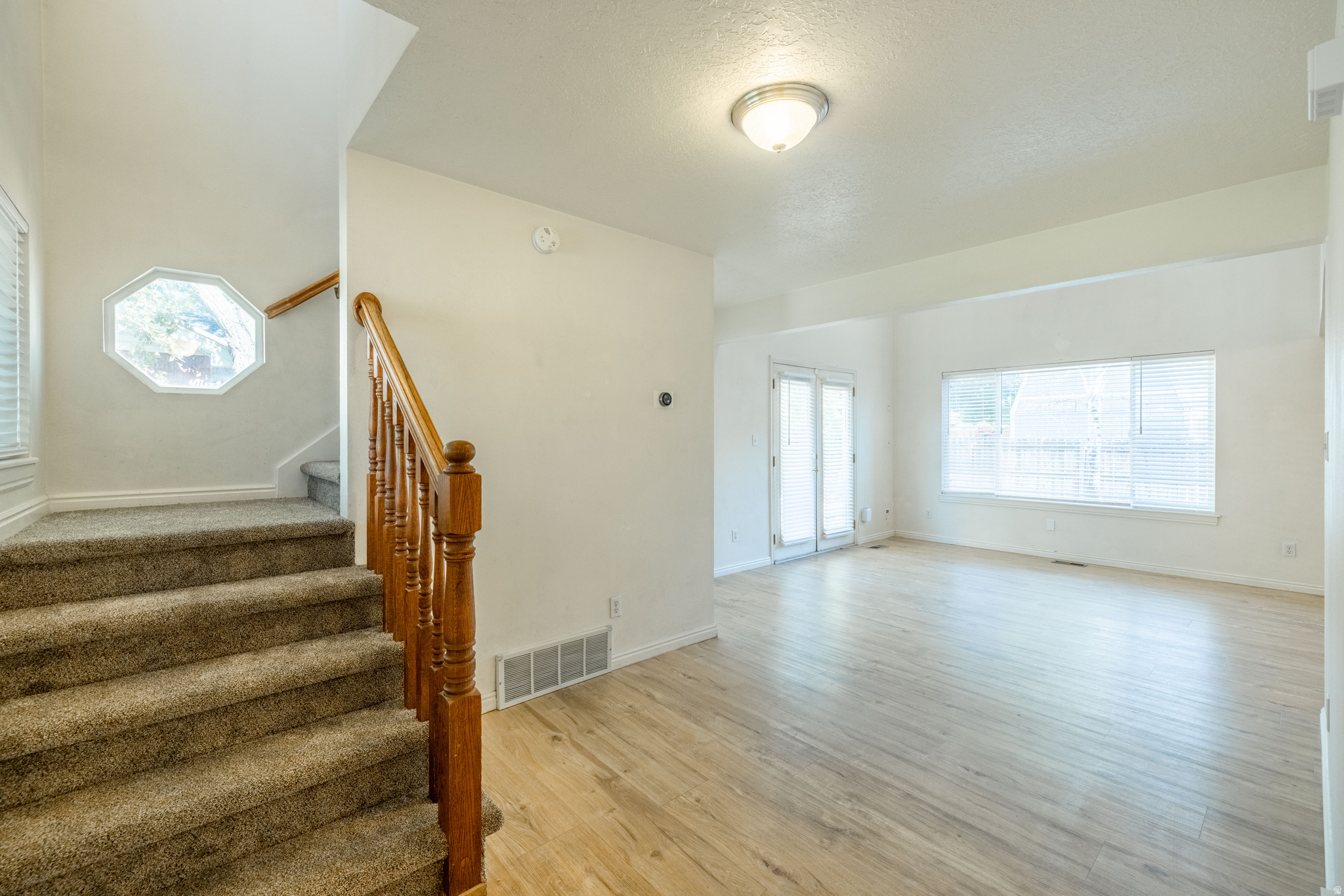 WESTGATE PARK PUD AMD - Residential