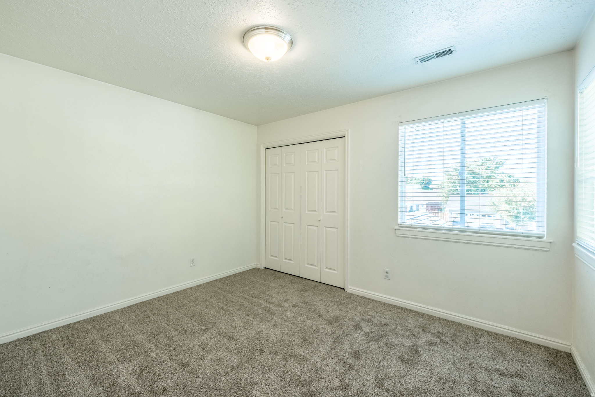 WESTGATE PARK PUD AMD - Residential