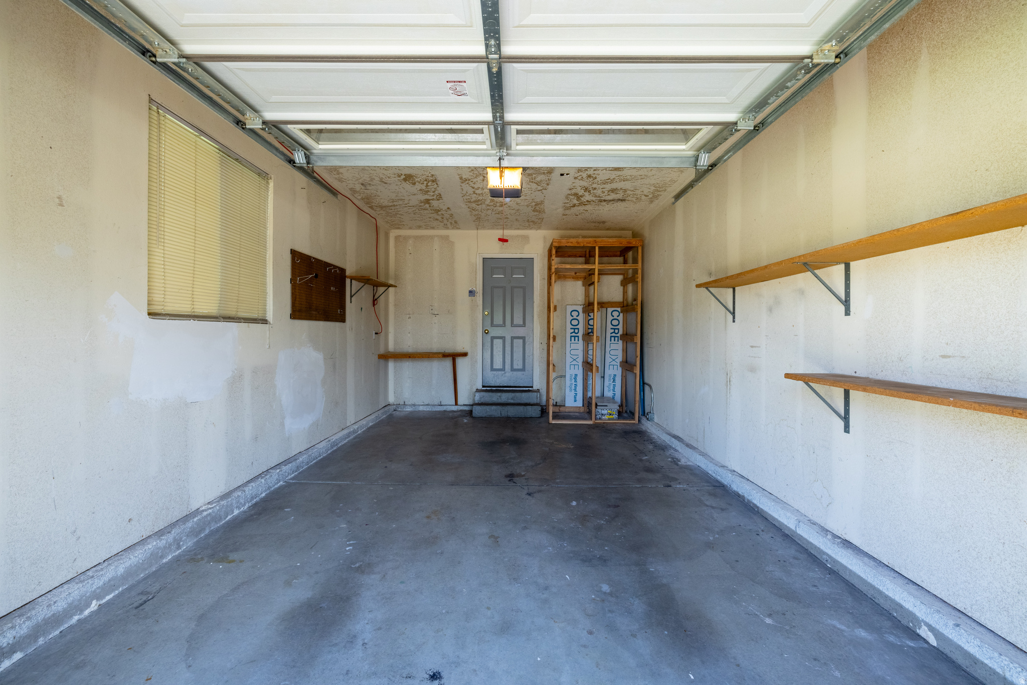 WESTGATE PARK PUD AMD - Residential