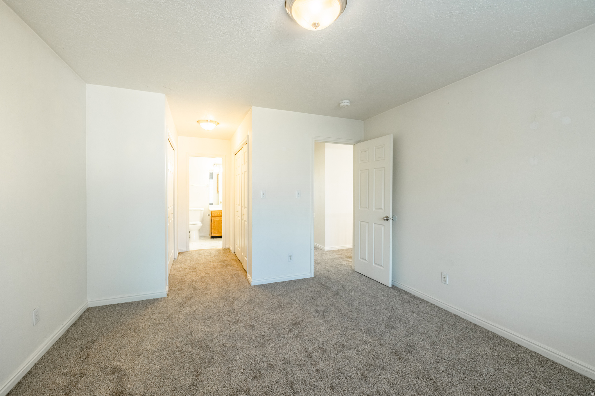 WESTGATE PARK PUD AMD - Residential
