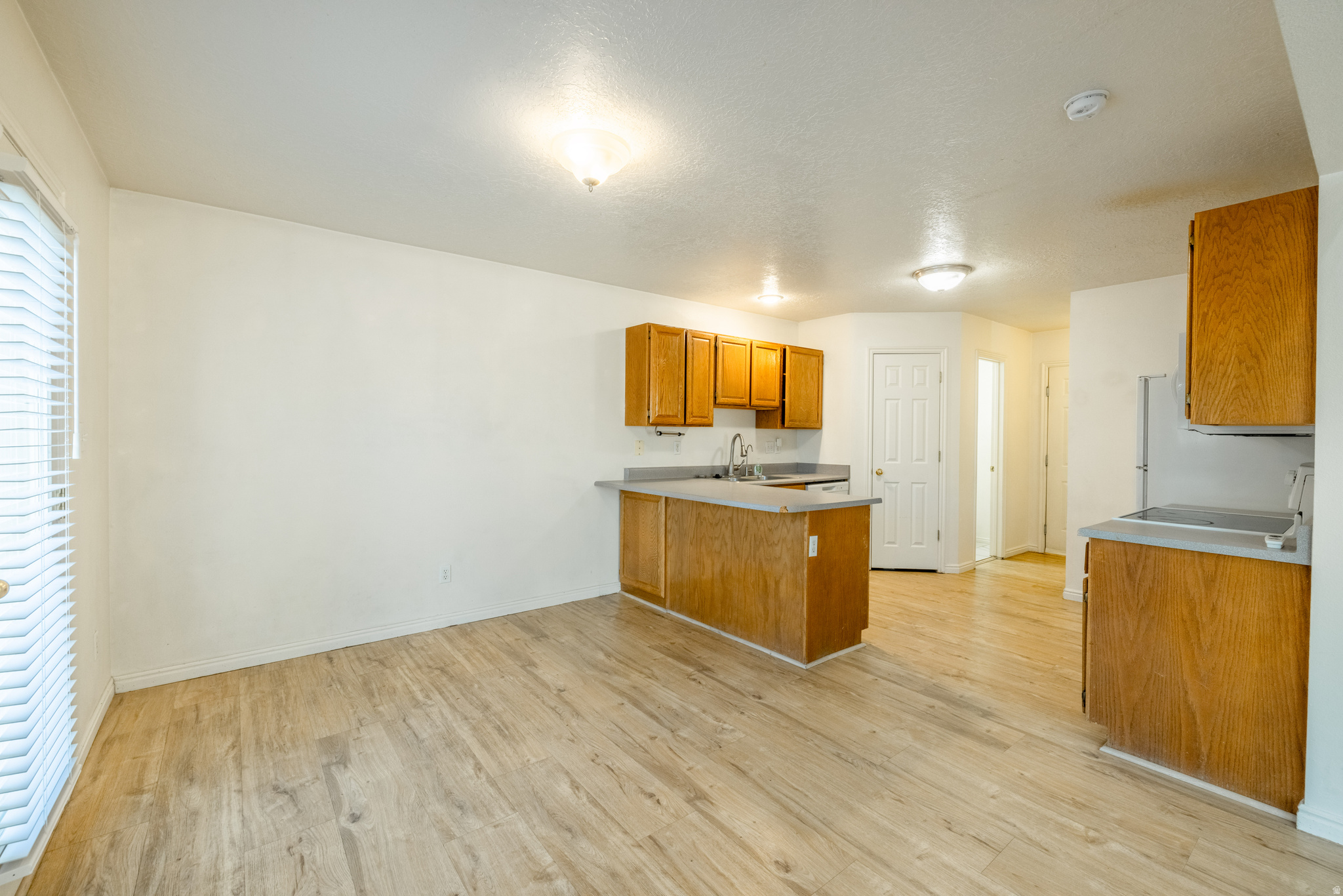 WESTGATE PARK PUD AMD - Residential