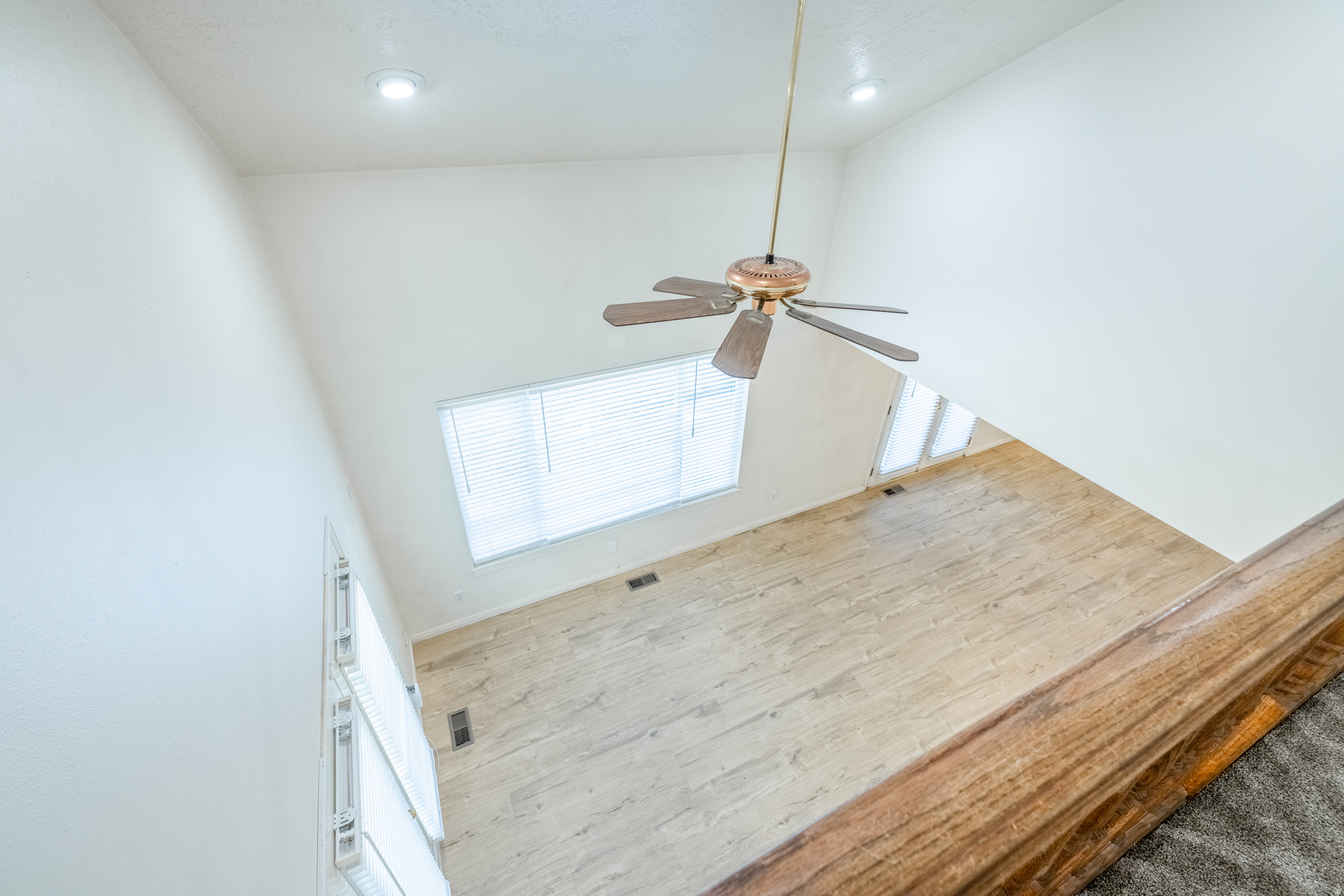 WESTGATE PARK PUD AMD - Residential